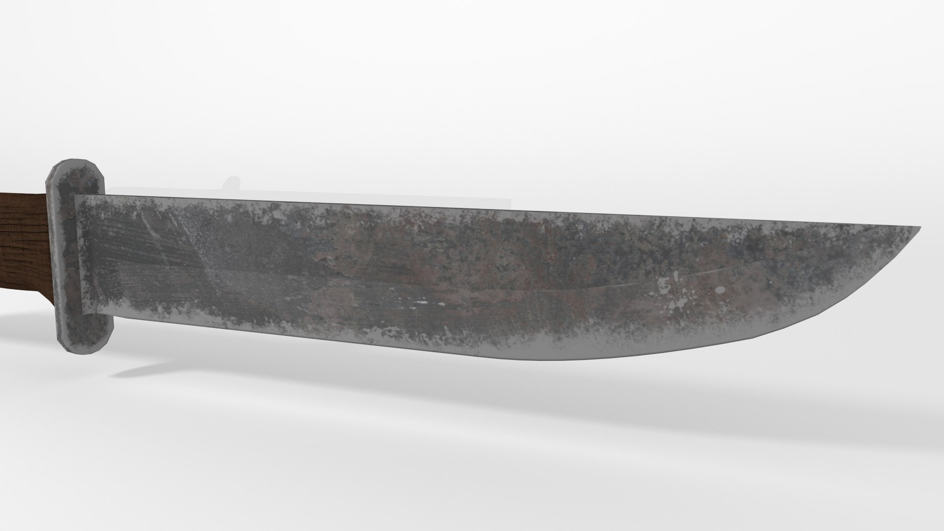 knife 3d obj https://p.turbosquid.com/ts-thumb/yt/ptmdIr/F81pFSbP/2/png/1429673971/1920x1080/fit_q87/ce44813f9ecec3b2141db39b3cf145a7b455b9b1/2.jpg