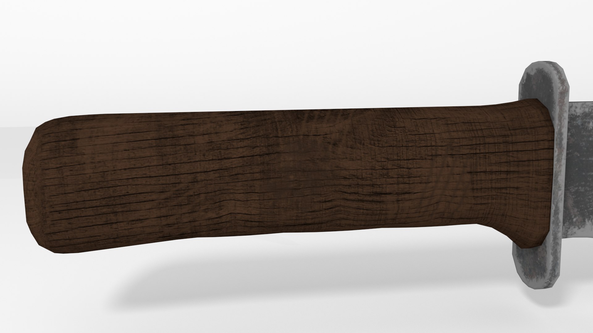 knife 3d obj https://p.turbosquid.com/ts-thumb/yt/ptmdIr/L38bPwPI/3/png/1429673971/1920x1080/fit_q87/6734e4d8903297afd22d4b83e77524e91ec8323f/3.jpg