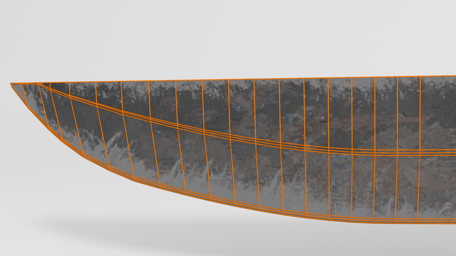 knife 3d obj https://p.turbosquid.com/ts-thumb/yt/ptmdIr/U32qP0ey/10/png/1429673972/1920x1080/fit_q87/a8ea1d9764784c927e7f750b00f7241ba3593af3/10.jpg