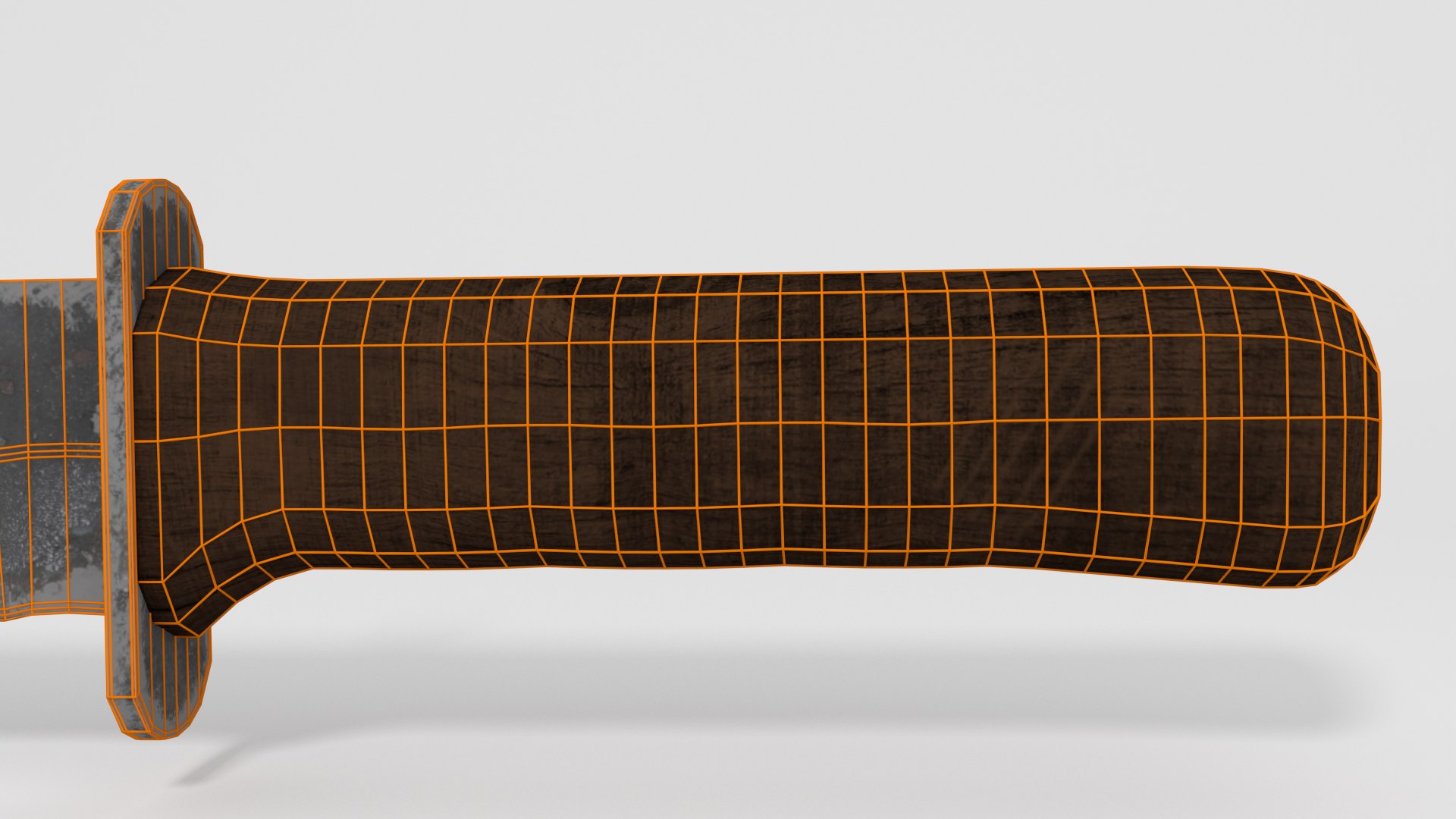 knife 3d obj https://p.turbosquid.com/ts-thumb/yt/ptmdIr/jzL1lVNw/9/png/1429673972/1920x1080/fit_q87/56e513fae31b2fac8b077f79f17493e2eafd1da7/9.jpg