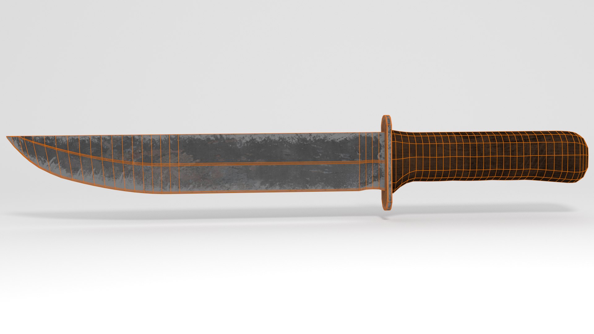 knife 3d obj https://p.turbosquid.com/ts-thumb/yt/ptmdIr/vnFWUoRI/8/png/1429673972/1920x1080/fit_q87/b55b674d58651c252268b029c4d58b2e0a7a75d8/8.jpg