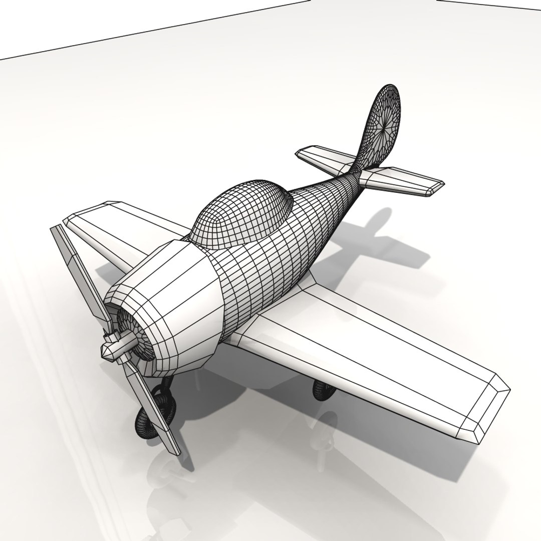 max small toy plane https://p.turbosquid.com/ts-thumb/yt/qY16BU/0ajmUxDB/b01/jpg/1449901918/1920x1080/fit_q87/004ec125d68697743219435b9ea20b3748b34959/b01.jpg