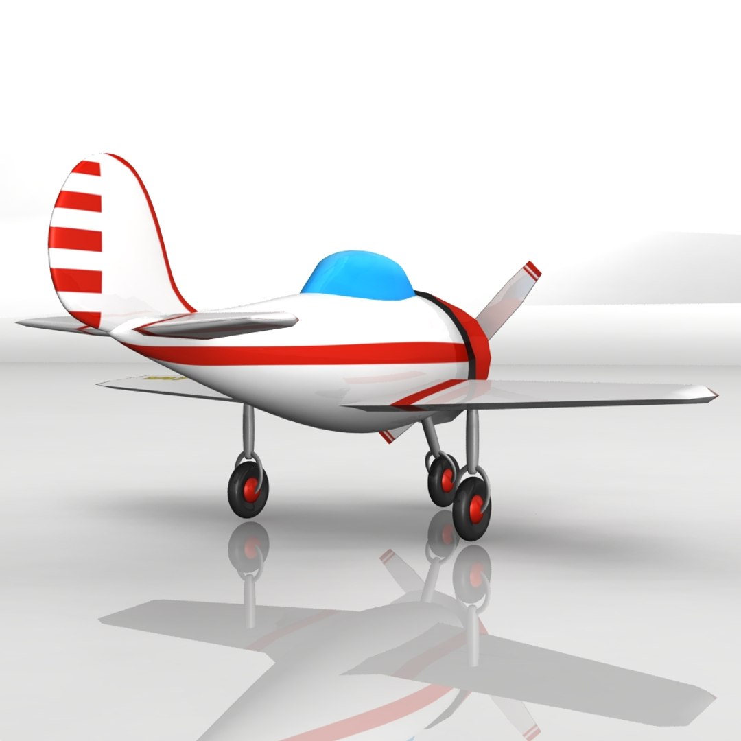 max small toy plane https://p.turbosquid.com/ts-thumb/yt/qY16BU/VJSfE3Mn/04/jpg/1449901918/1920x1080/fit_q87/c7cd9e0e894397fb9f45301528e970d24e6359c6/04.jpg