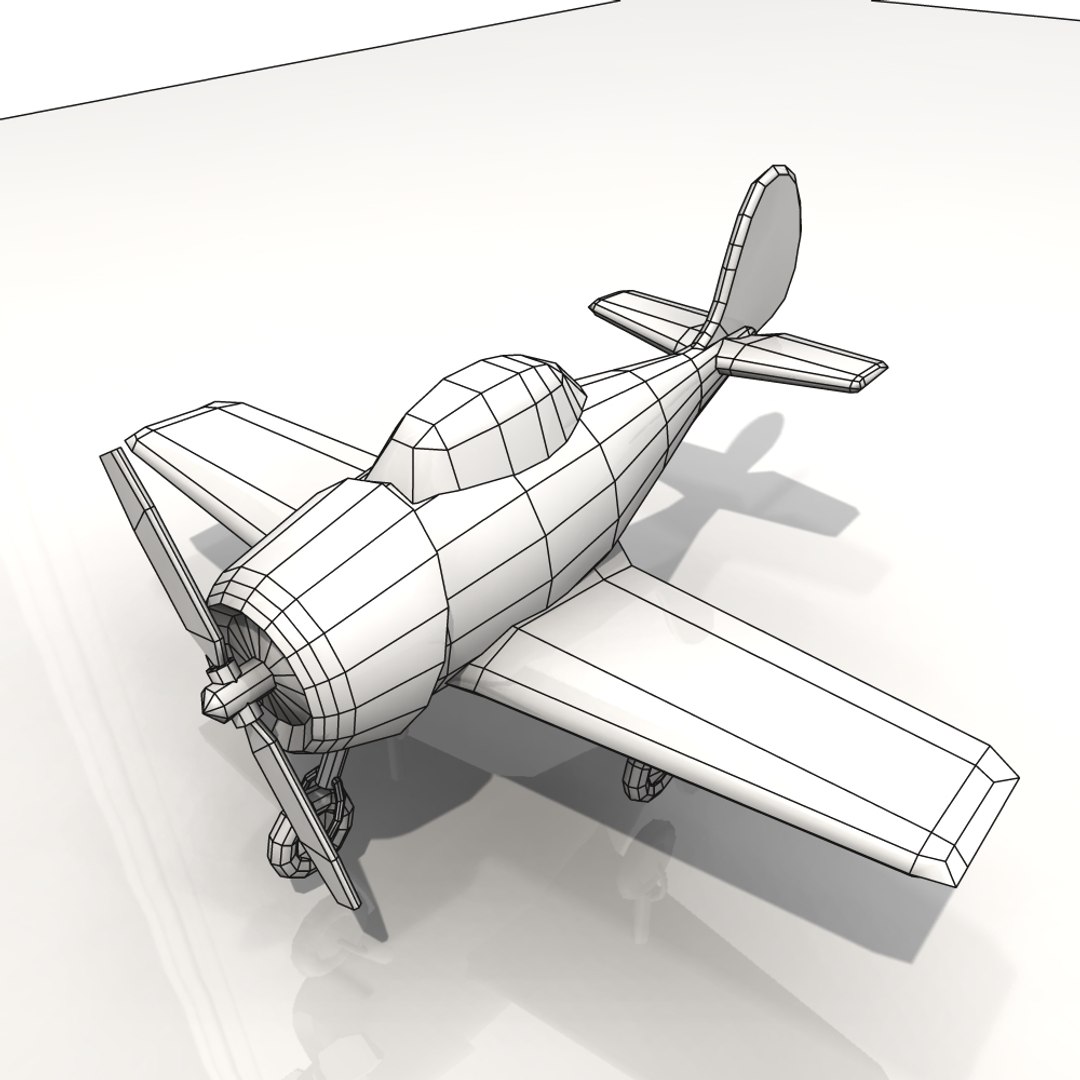 max small toy plane https://p.turbosquid.com/ts-thumb/yt/qY16BU/kjQryeXG/b02/jpg/1449901918/1920x1080/fit_q87/dcab3d0727b141ac887e1f199750fa777d97df37/b02.jpg