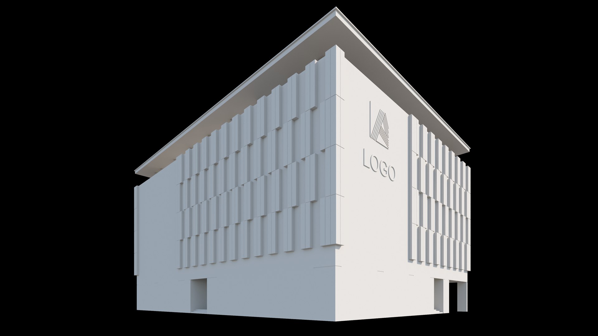 office building 3D model https://p.turbosquid.com/ts-thumb/yt/vOckAK/DA/archilinedesignstudiorender003/jpg/1605307244/1920x1080/fit_q87/8f07012e813b5091fd58b7dbfc42dc35f8308b1e/archilinedesignstudiorender003.jpg