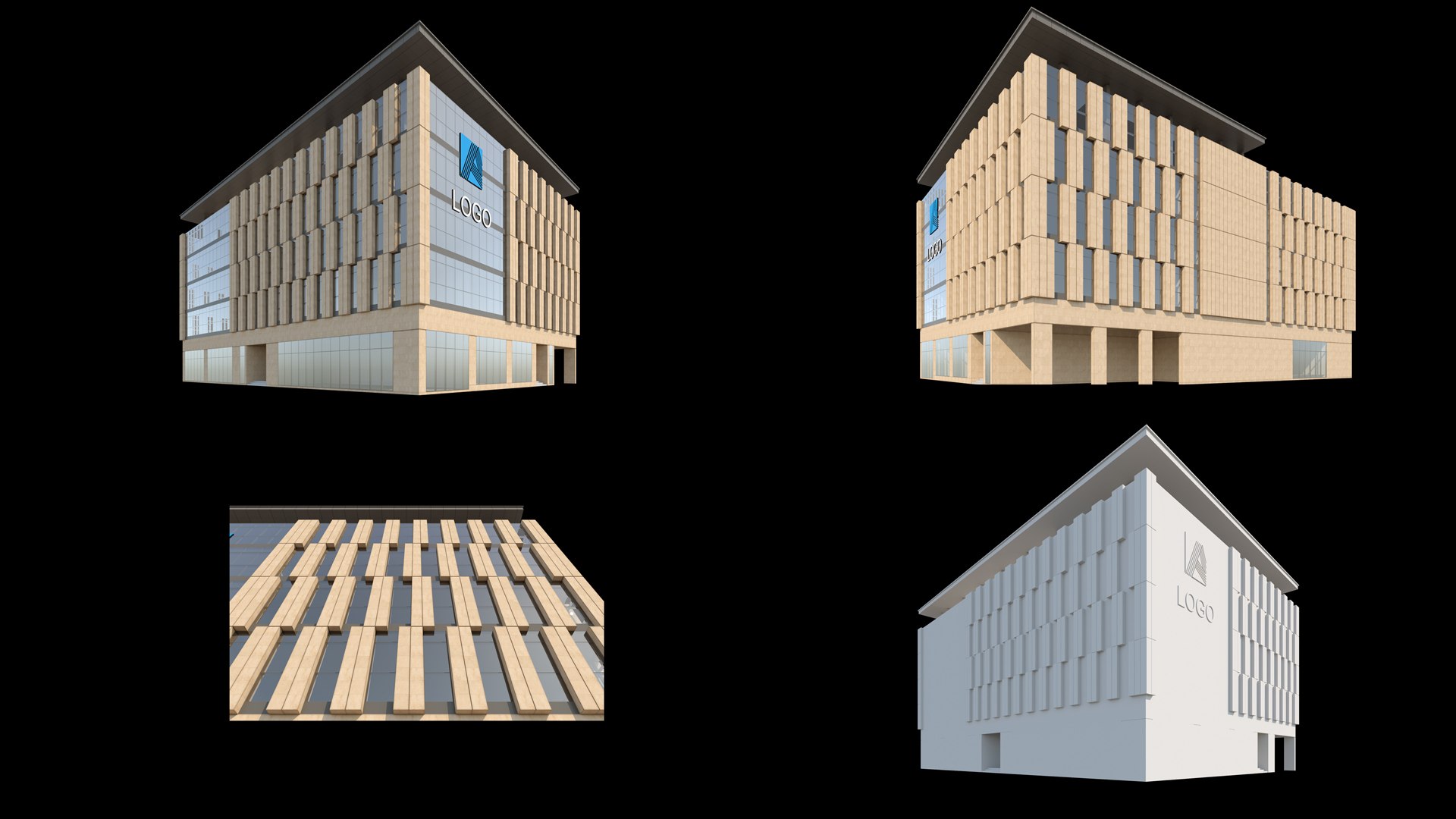 office building 3D model https://p.turbosquid.com/ts-thumb/yt/vOckAK/Ra/archilinedesignstudiorender005/jpg/1605307245/1920x1080/fit_q87/9dbcb6c45b676af632f191e2f053faef89c11f53/archilinedesignstudiorender005.jpg
