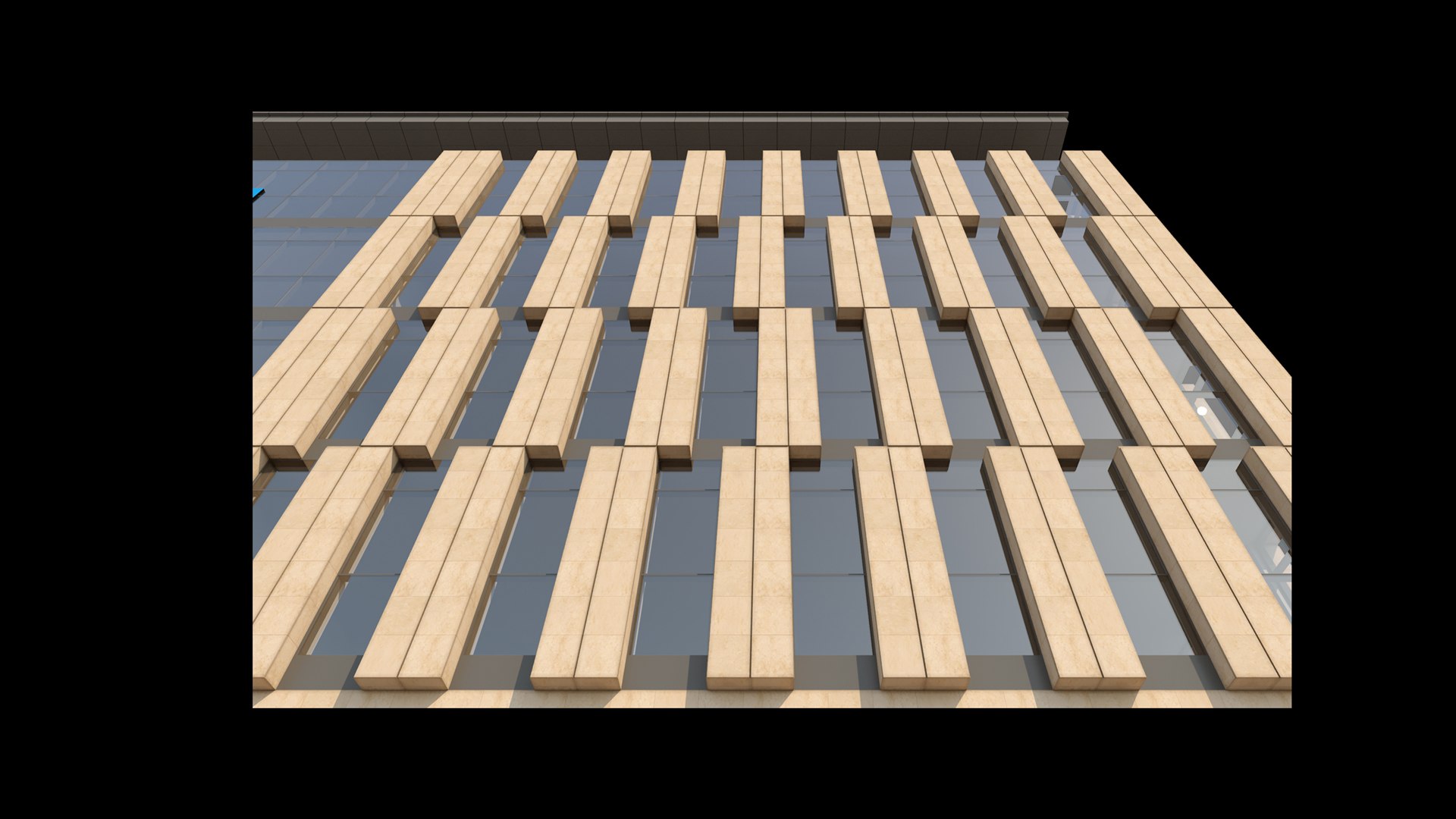 office building 3D model https://p.turbosquid.com/ts-thumb/yt/vOckAK/zy/archilinedesignstudiorender004/jpg/1605307245/1920x1080/fit_q87/2371e9c154fdc8a59db03c70f4dcaefdae2714ce/archilinedesignstudiorender004.jpg