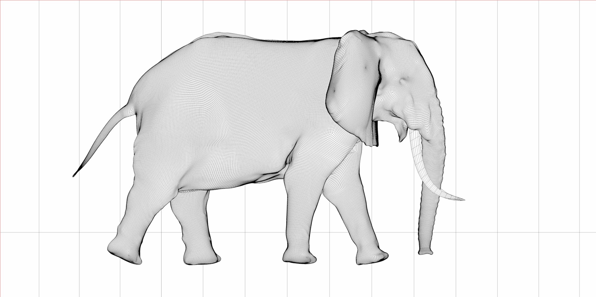 African Elephant RIGGED L2362 3D model https://p.turbosquid.com/ts-thumb/yt/zEqWmN/T2/215/png/1744659657/1920x1080/fit_q87/d9f46376c7df3de016d4663bef30c20eb978ff04/215.jpg