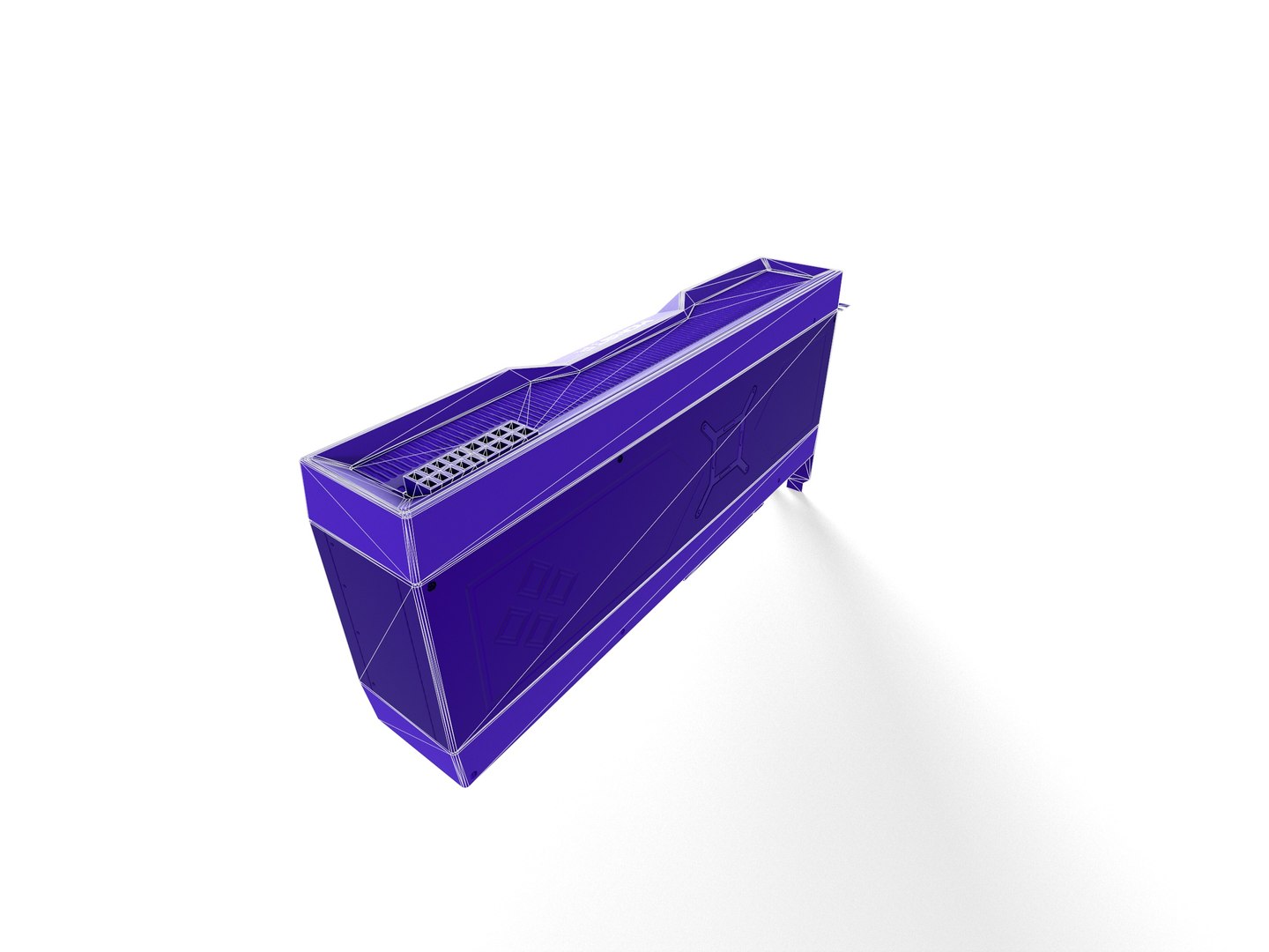 3D AMD RX 6900XT GPU Low-poly 3D model https://p.turbosquid.com/ts-thumb/yu/0BdVwW/xj/tbrender_012/jpg/1664188569/1920x1080/fit_q87/86878442b218f8f6a977d968c6a45f12e58f7933/tbrender_012.jpg