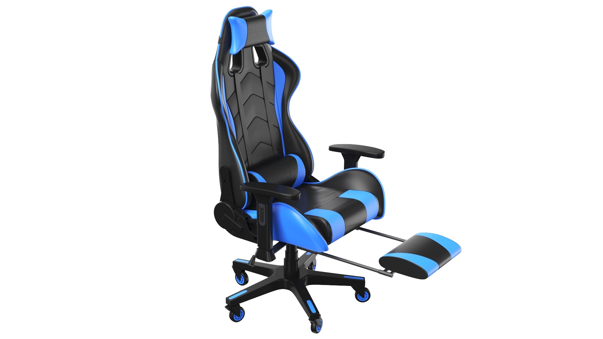 Gaming Computer Desk 3D model https://p.turbosquid.com/ts-thumb/yu/0ZAc64/1a/chairr7/jpg/1641029020/1920x1080/fit_q87/f8f3ee46c0d1e3b44ad1b8fb631b990dee43b90b/chairr7.jpg