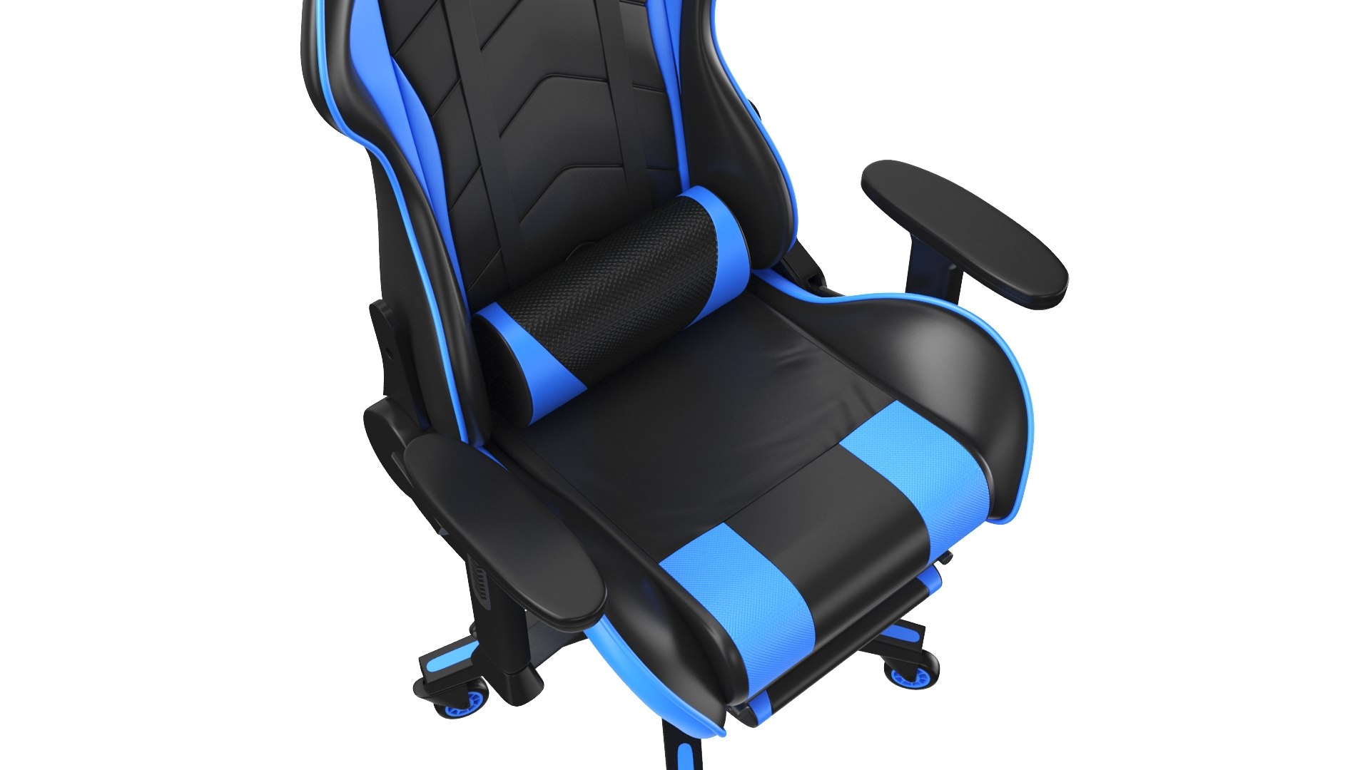 Gaming Computer Desk 3D model https://p.turbosquid.com/ts-thumb/yu/0ZAc64/BV/chairr4/jpg/1641029020/1920x1080/fit_q87/4c17423dfa0f2bfbb40529a87fe212e39c44df3a/chairr4.jpg