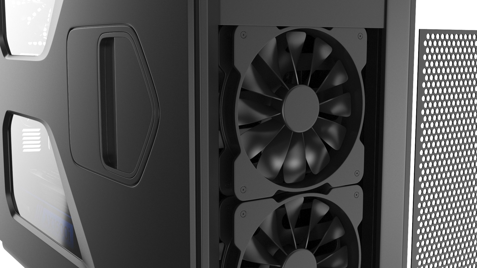 Gaming Computer Desk 3D model https://p.turbosquid.com/ts-thumb/yu/0ZAc64/Db/case6/jpg/1641028608/1920x1080/fit_q87/6fc55b55662069dd46bc98ab6e31ef9931250f01/case6.jpg