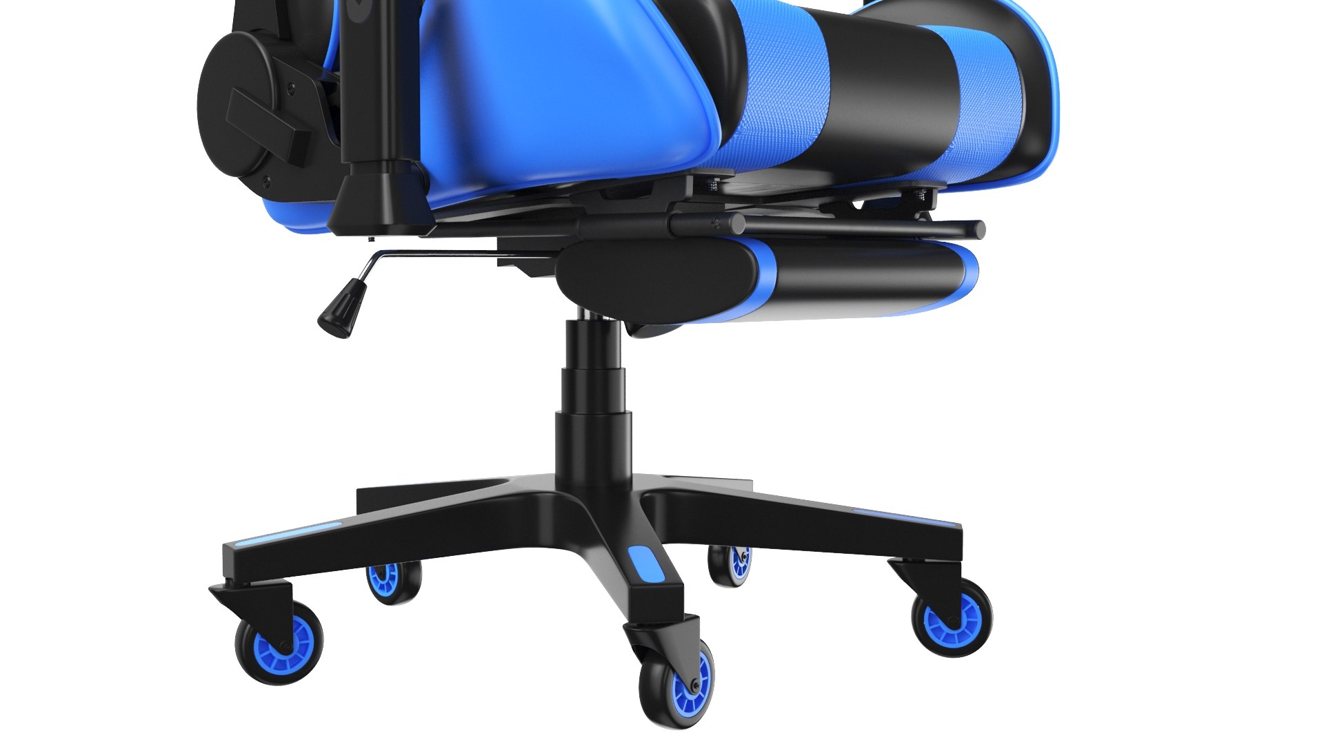 Gaming Computer Desk 3D model https://p.turbosquid.com/ts-thumb/yu/0ZAc64/In/chairr6/jpg/1641029020/1920x1080/fit_q87/a18353786534da4568cacc00d2edc9c475d12d23/chairr6.jpg