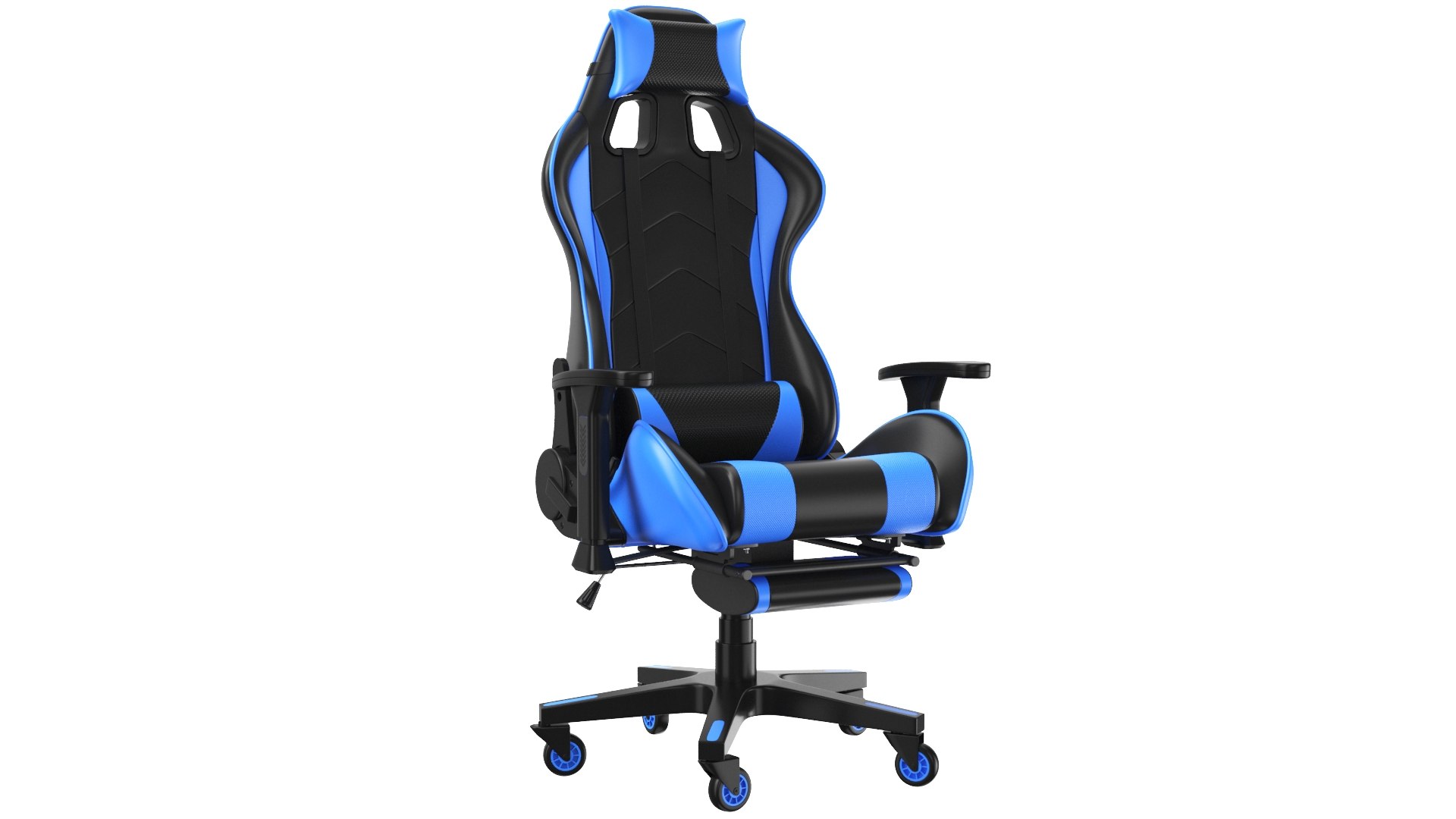 Gaming Computer Desk 3D model https://p.turbosquid.com/ts-thumb/yu/0ZAc64/MG/chairr1/jpg/1641029019/1920x1080/fit_q87/c35341a932f3ec152f3f5fdcd8f431dde07f8bff/chairr1.jpg