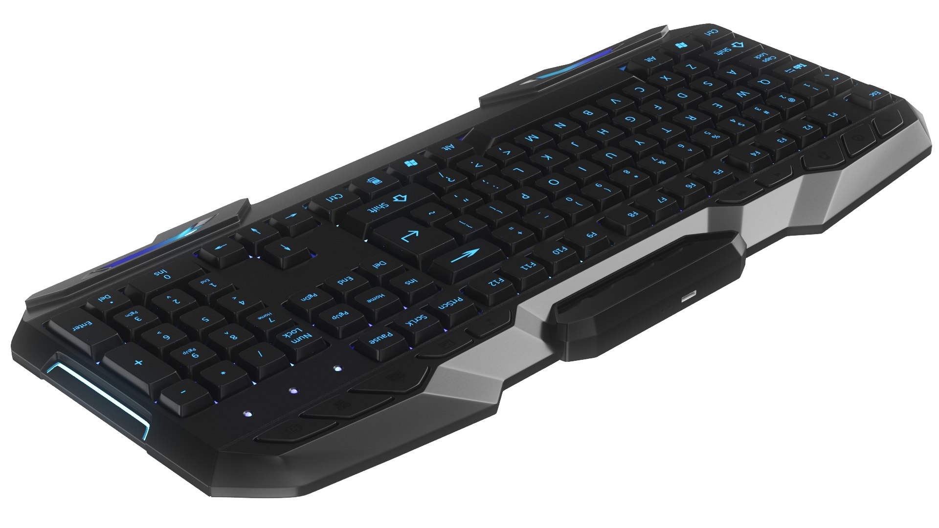 Gaming Computer Desk 3D model https://p.turbosquid.com/ts-thumb/yu/0ZAc64/ak/keyboard5/jpg/1641028782/1920x1080/fit_q87/5718fcddd9c30f8a628050b07eac384ce087446d/keyboard5.jpg
