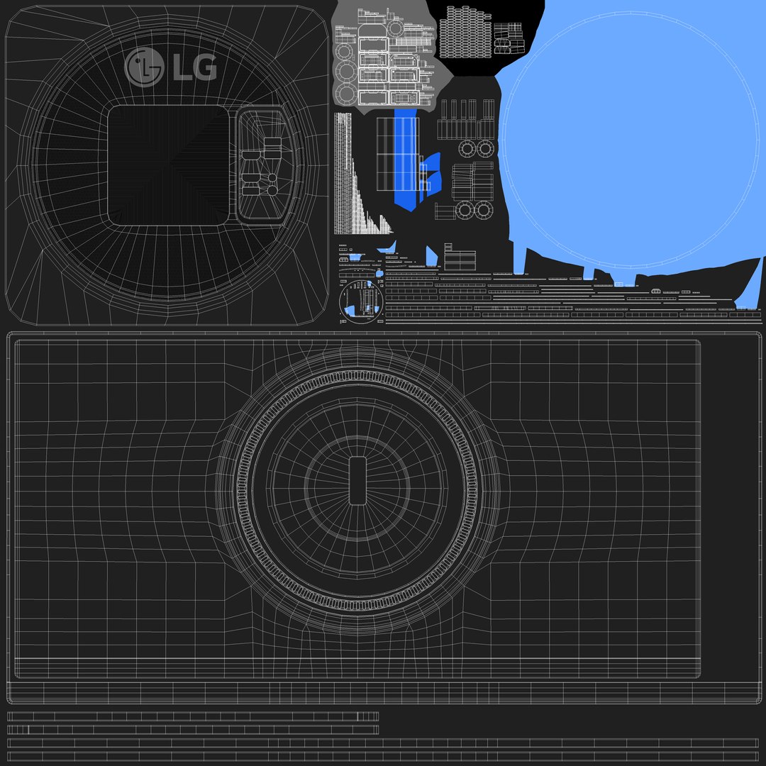 Gaming Computer Desk 3D model https://p.turbosquid.com/ts-thumb/yu/0ZAc64/bF/screen10/jpg/1641030350/1920x1080/fit_q87/99c0919937318428f98c8958812dc93b901287fb/screen10.jpg