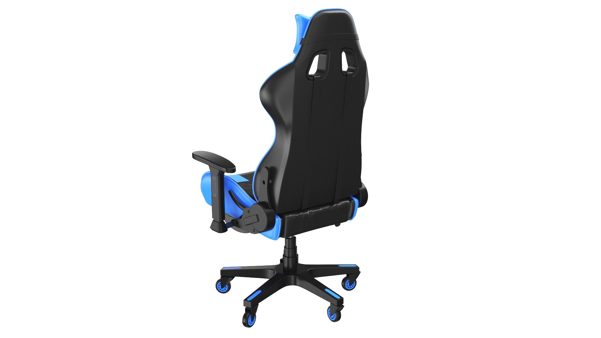 Gaming Computer Desk 3D model https://p.turbosquid.com/ts-thumb/yu/0ZAc64/oK/chairr5/jpg/1641029020/1920x1080/fit_q87/e39af7ae400fc8dd42a6c1433c48f3c95dcf3ca8/chairr5.jpg