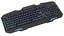Gaming Computer Desk