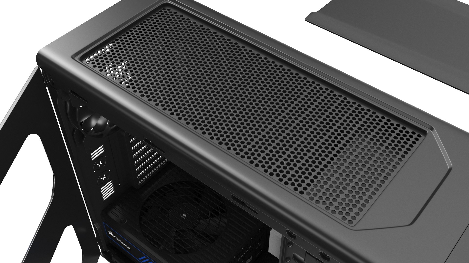 Gaming Computer Desk 3D model https://p.turbosquid.com/ts-thumb/yu/0ZAc64/sO/case11/jpg/1641028318/1920x1080/fit_q87/d10c63f0e5f3ab3e67098d277e654b3b381033f6/case11.jpg