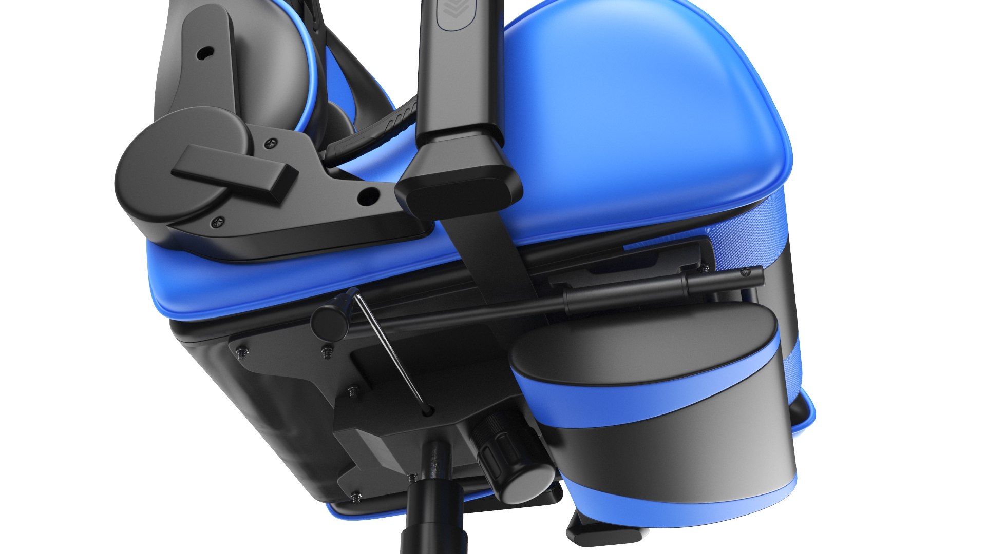 Gaming Computer Desk 3D model https://p.turbosquid.com/ts-thumb/yu/0ZAc64/tw/chairr3/jpg/1641029021/1920x1080/fit_q87/71b4bcfceda7e049257df0ad2cf9cbd2c671ff5b/chairr3.jpg