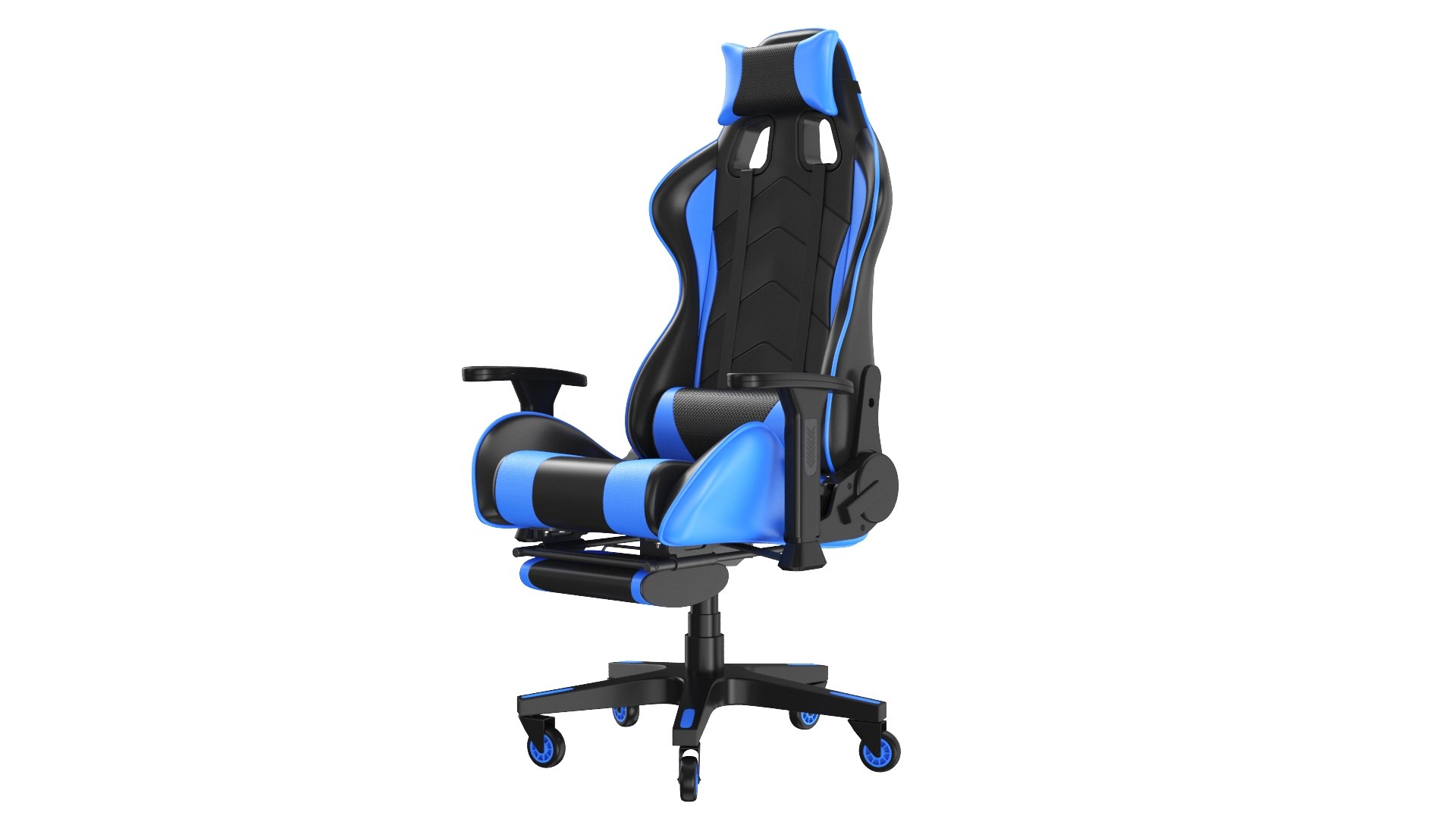 Gaming Computer Desk 3D model https://p.turbosquid.com/ts-thumb/yu/0ZAc64/u7/chairr2/jpg/1641029020/1920x1080/fit_q87/6644e72905bbbabf822db2d5651e149903b0ca29/chairr2.jpg