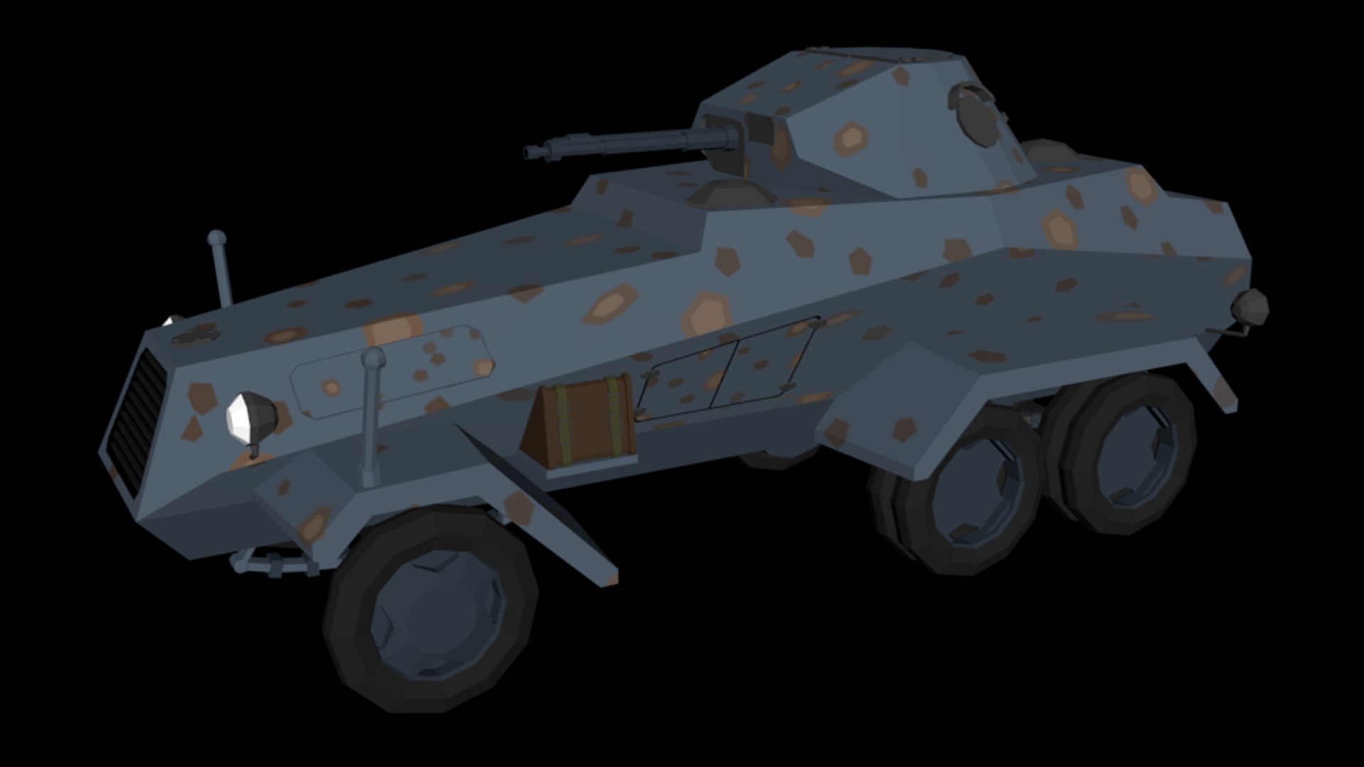 3D sd kfz 231 https://p.turbosquid.com/ts-thumb/yu/2SCAaZ/4lg2D573/4/png/1562964632/1920x1080/fit_q87/c2fd8a79439f4ff26a59223bf15c7990ca5ef538/4.jpg