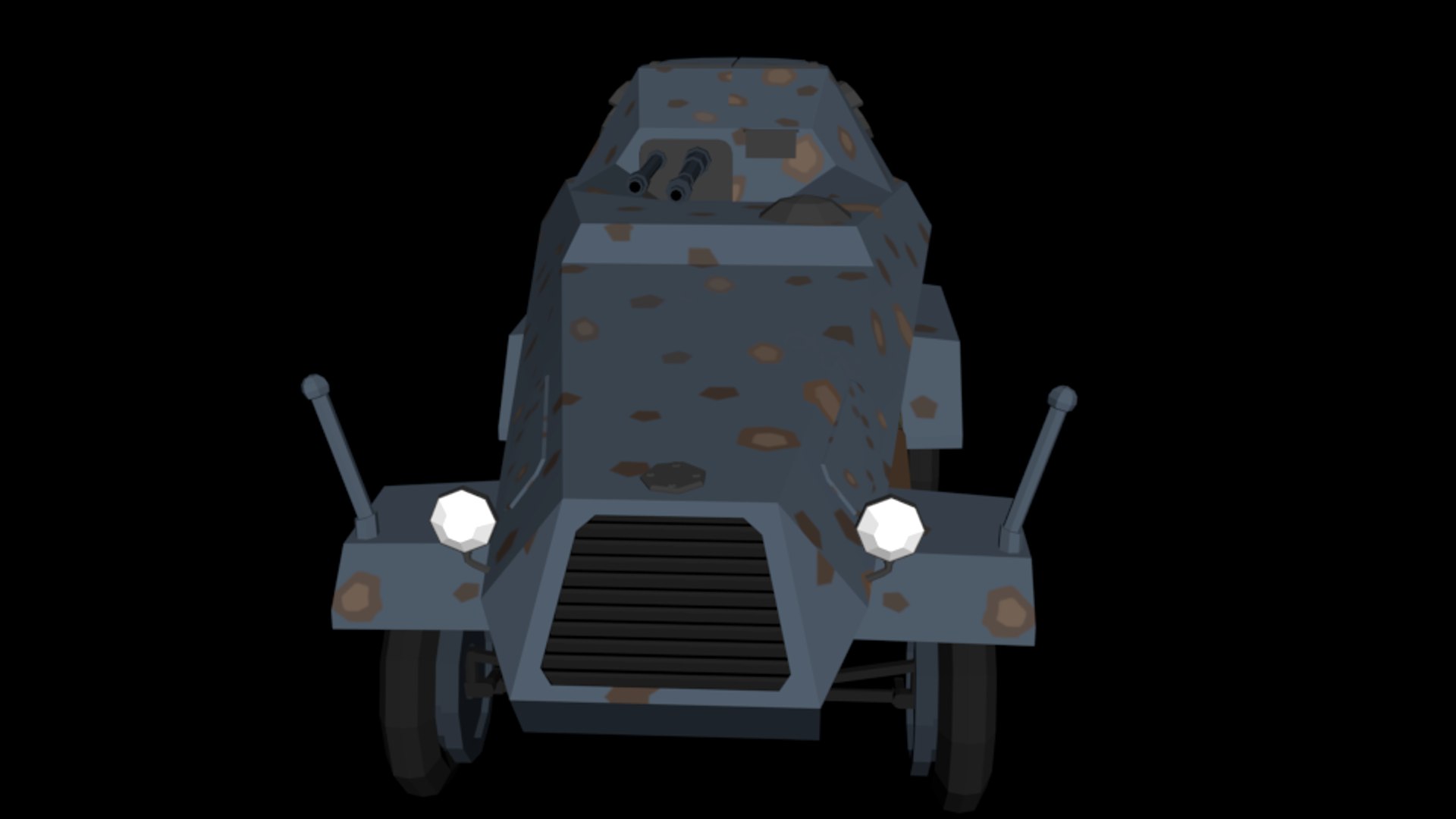 3D sd kfz 231 https://p.turbosquid.com/ts-thumb/yu/2SCAaZ/FU02pfYq/2/png/1562964631/1920x1080/fit_q87/0aefa2f23aef0d9a74e565a9e3a91e531ffd0e10/2.jpg