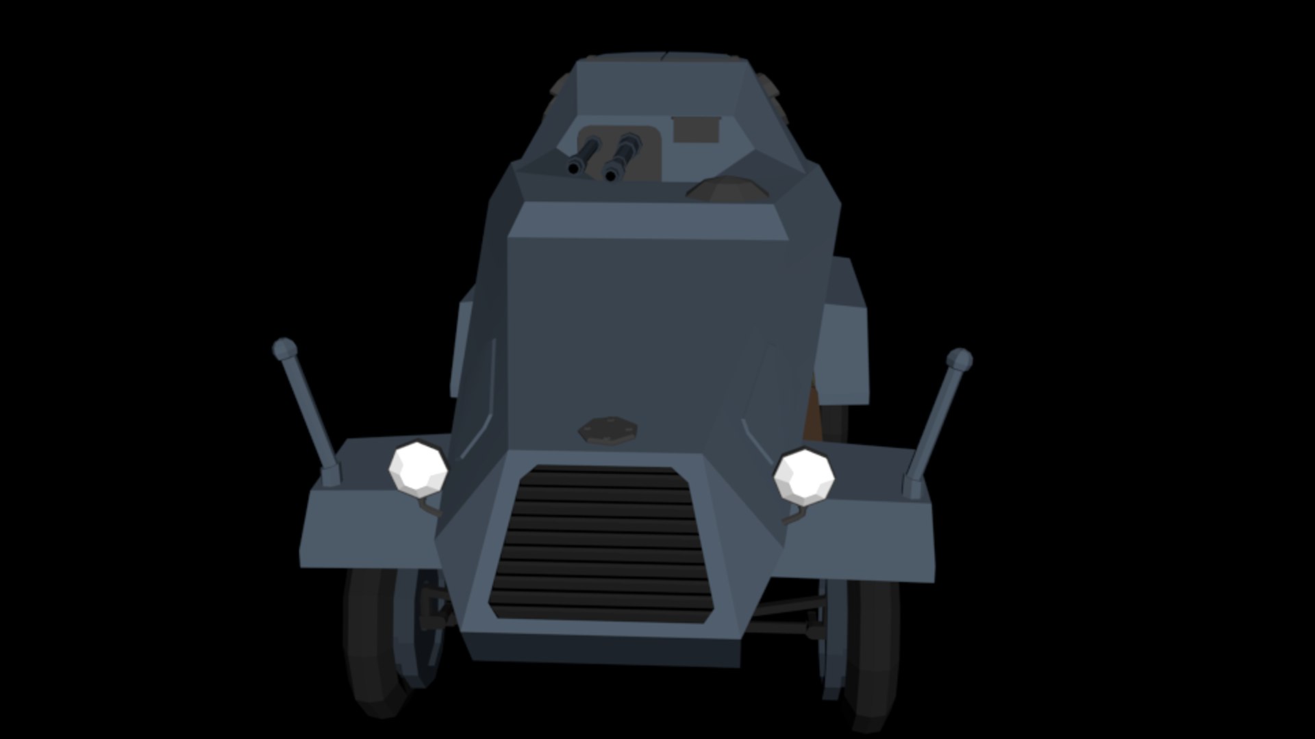 3D sd kfz 231 https://p.turbosquid.com/ts-thumb/yu/2SCAaZ/Ff25gmQD/3/png/1562964631/1920x1080/fit_q87/590f3321a0e70a90c08ff29a72ddc07aa4052f3b/3.jpg