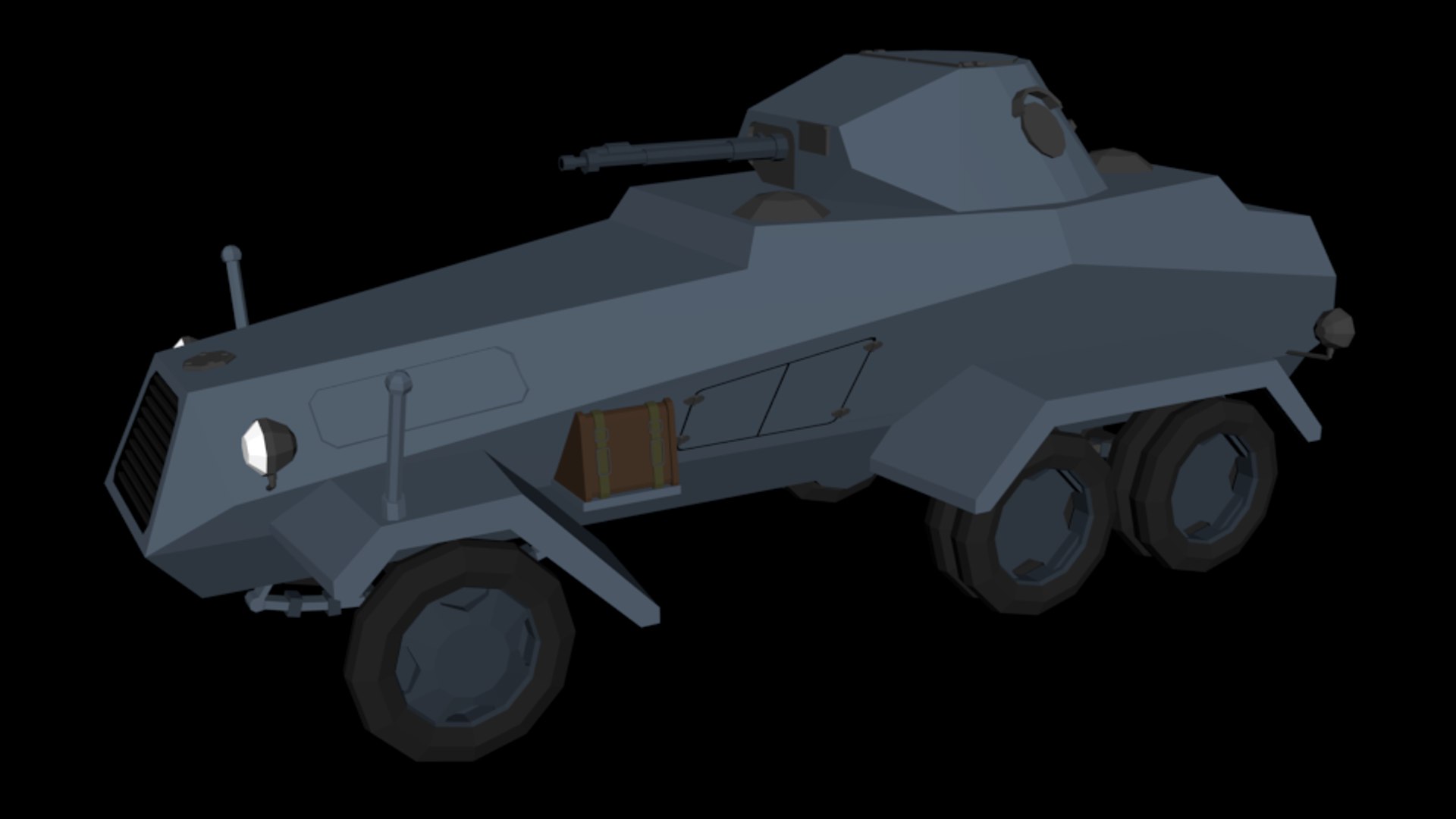 3D sd kfz 231 https://p.turbosquid.com/ts-thumb/yu/2SCAaZ/FpaRhOFK/5/png/1562964632/1920x1080/fit_q87/edb97b11b36f118556f346be2735a4704d06ec10/5.jpg
