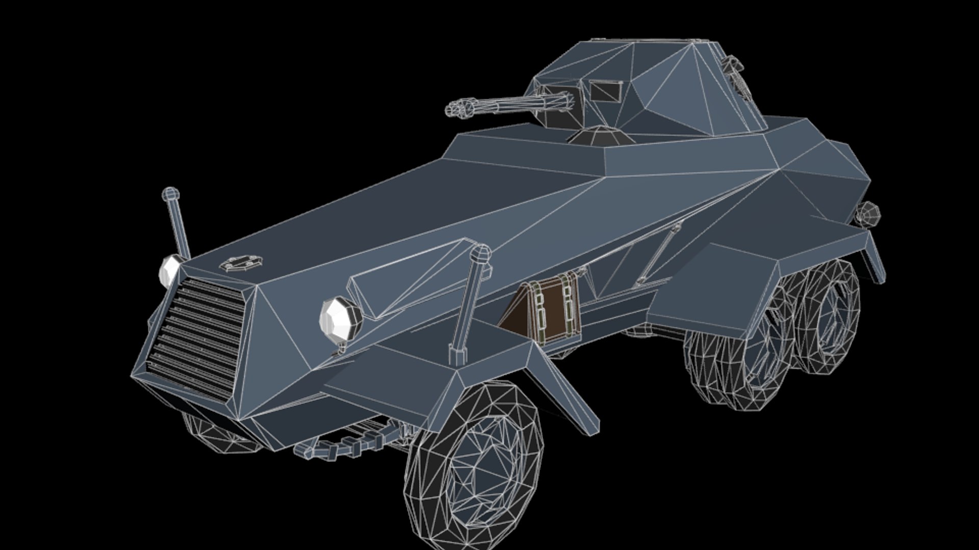 3D sd kfz 231 https://p.turbosquid.com/ts-thumb/yu/2SCAaZ/mYCO34L8/8/png/1562964632/1920x1080/fit_q87/d06b2a3b3febe6b06cdc275ed5858976cdf77c9f/8.jpg