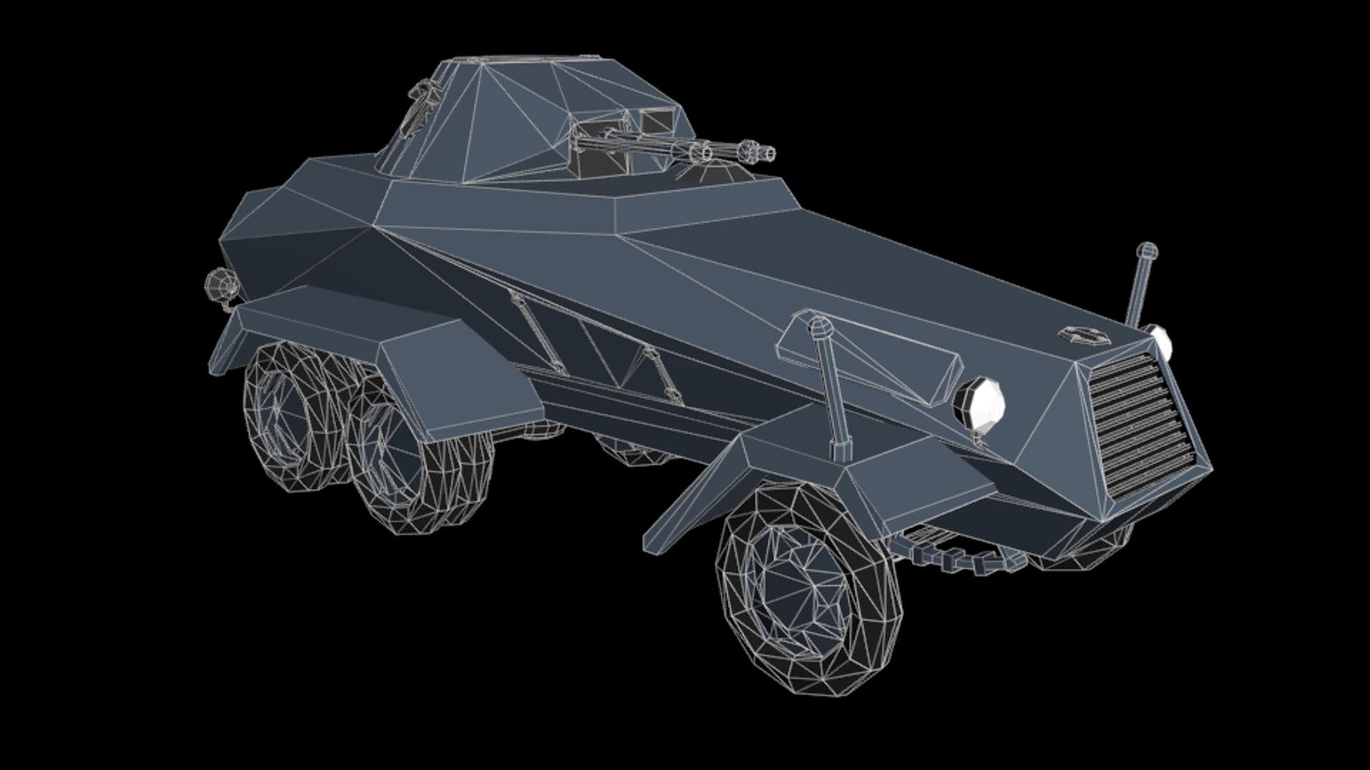 3D sd kfz 231 https://p.turbosquid.com/ts-thumb/yu/2SCAaZ/ul9rqwOu/9/png/1562964632/1920x1080/fit_q87/cc31136d56d8766f8b669ac1242bb0469ca18c68/9.jpg