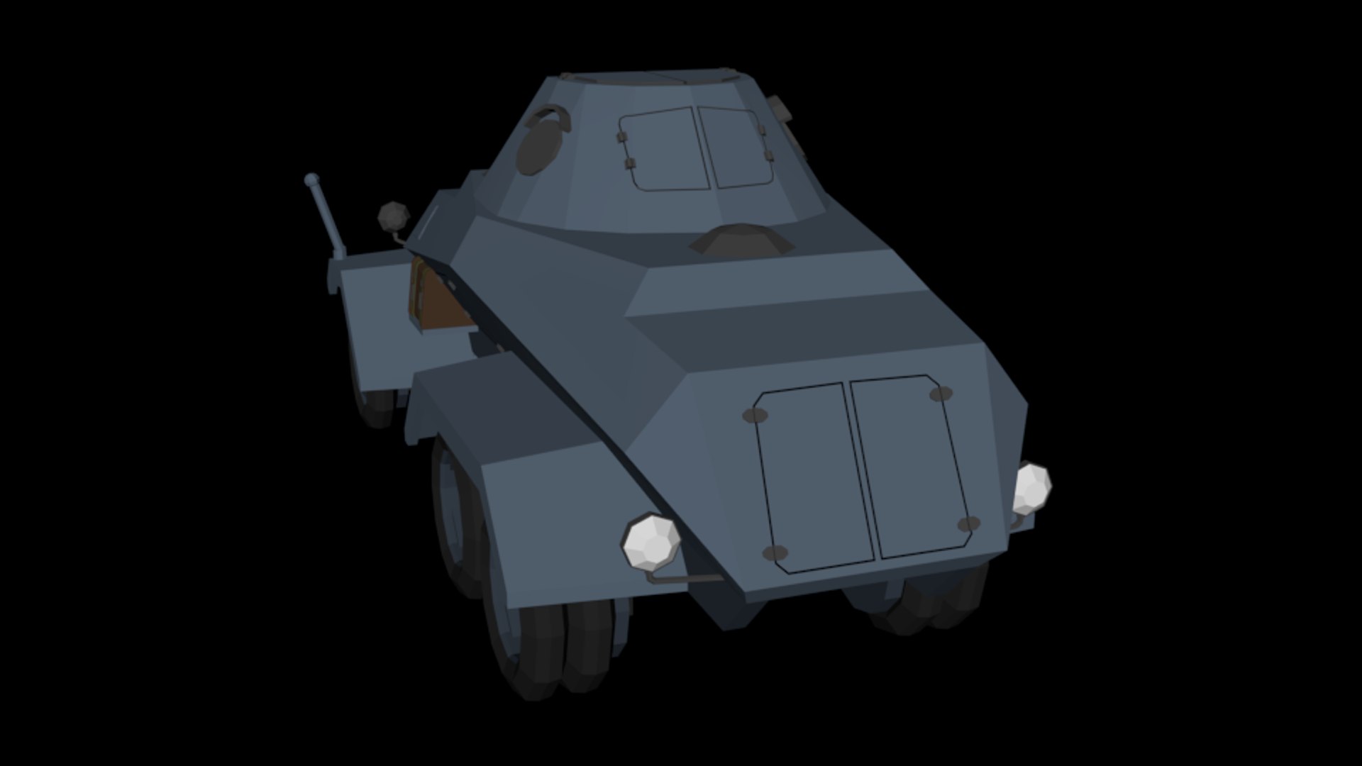 3D sd kfz 231 https://p.turbosquid.com/ts-thumb/yu/2SCAaZ/vVwl42sl/6/png/1562964632/1920x1080/fit_q87/63f39feaa1a9a703f8f51a741c2558b23c28e7de/6.jpg