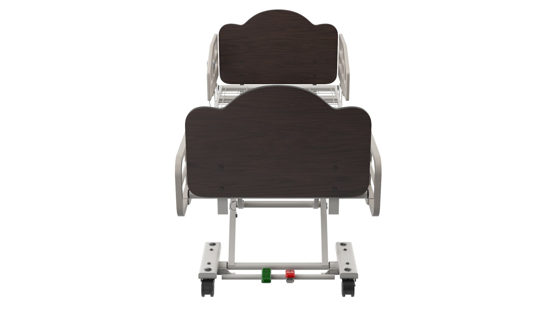 Hospital Bed(1) 3D model https://p.turbosquid.com/ts-thumb/yu/3UFSbX/pP/hospital_bed_0013/jpg/1741334806/1920x1080/fit_q87/a021f1e3ee3612992cb3ea4788b55c6af144371c/hospital_bed_0013.jpg