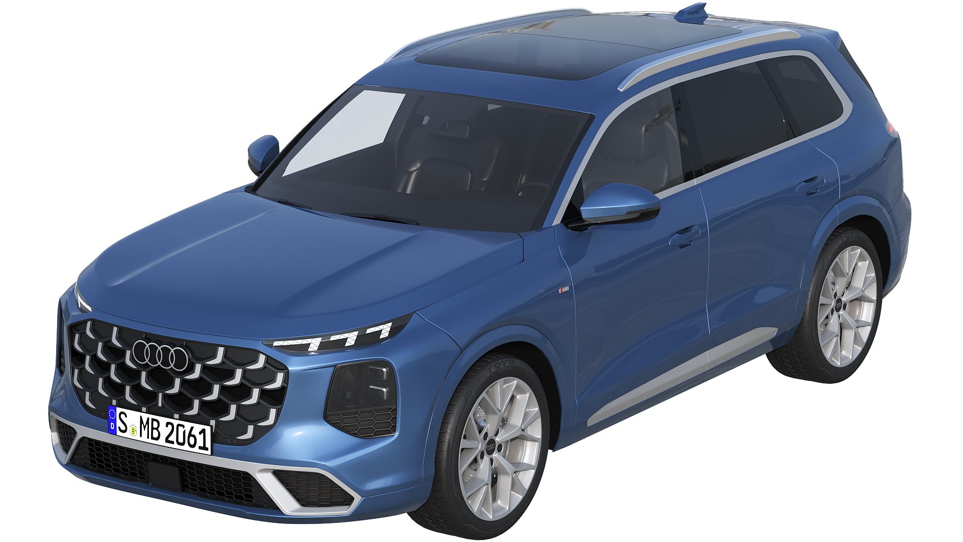 Audi Q7 2027 3D model https://p.turbosquid.com/ts-thumb/yu/3d719X/gj/7/jpg/1781633296/1920x1080/fit_q87/c43ac4f9400c55478b980f5f152964ff3308eed1/7.jpg