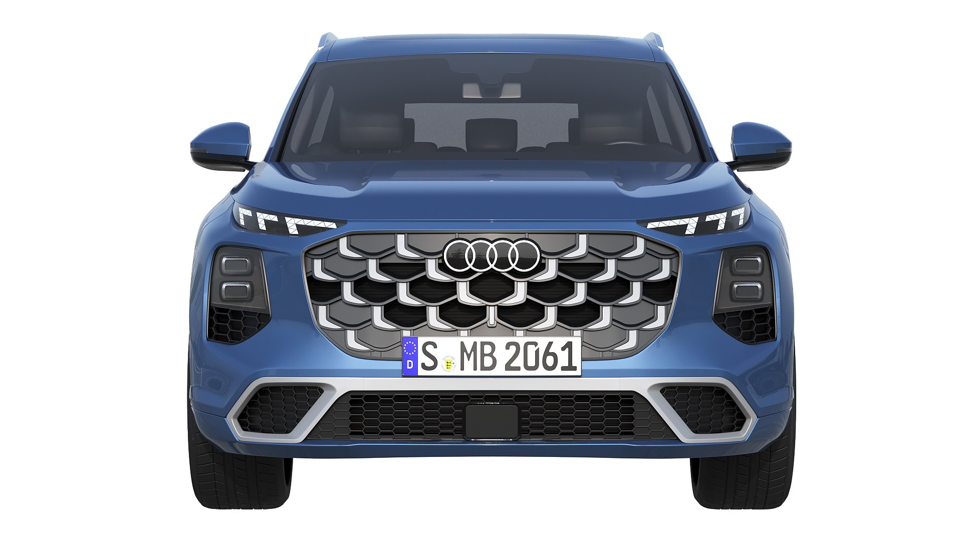 Audi Q7 2027 3D model https://p.turbosquid.com/ts-thumb/yu/3d719X/pT/4/jpg/1781633293/1920x1080/fit_q87/32ab0174db702108a11543f66e53597b73180cd3/4.jpg