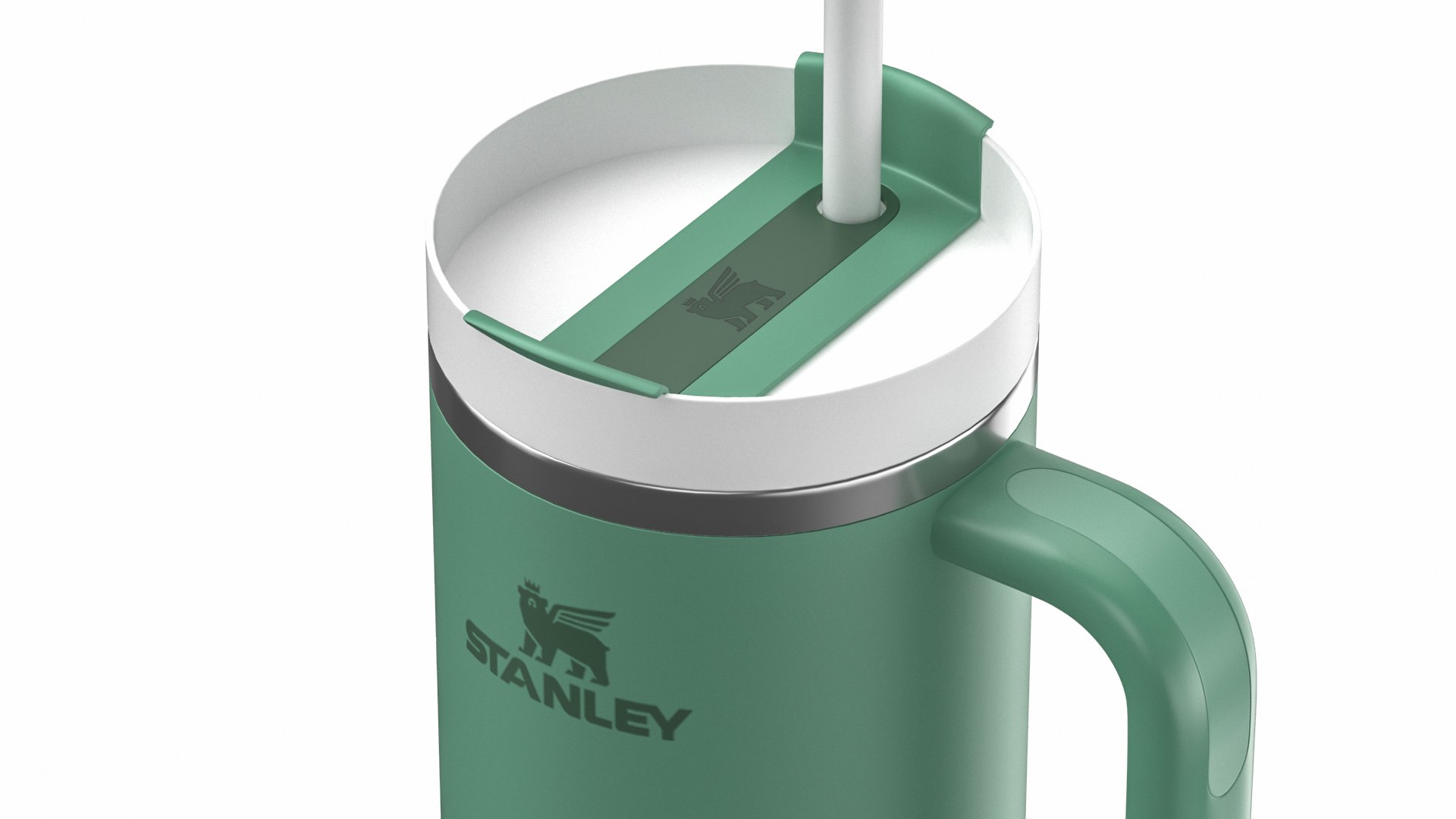 Stanley Cup Set 3D model https://p.turbosquid.com/ts-thumb/yu/3jOrCw/1O/stanleycup003/jpg/1726999044/1920x1080/fit_q87/f34d189732d778d6eb219bb5dedb58fc6185900a/stanleycup003.jpg