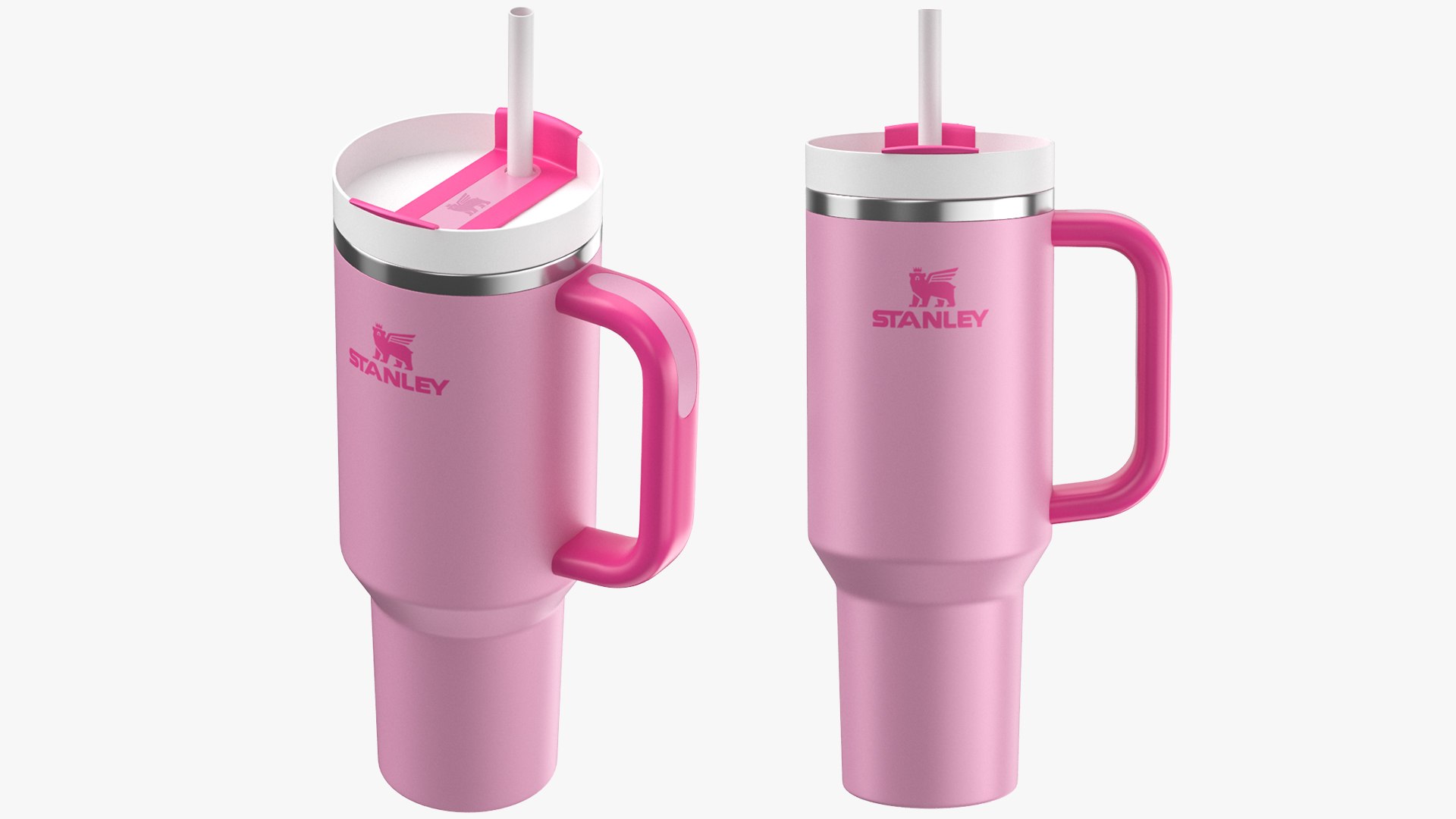 Stanley Cup Set 3D model https://p.turbosquid.com/ts-thumb/yu/3jOrCw/1h/stanleycup0006/jpg/1726999958/1920x1080/fit_q87/98b23dd91b682e4340311175c1823ed09e92f827/stanleycup0006.jpg