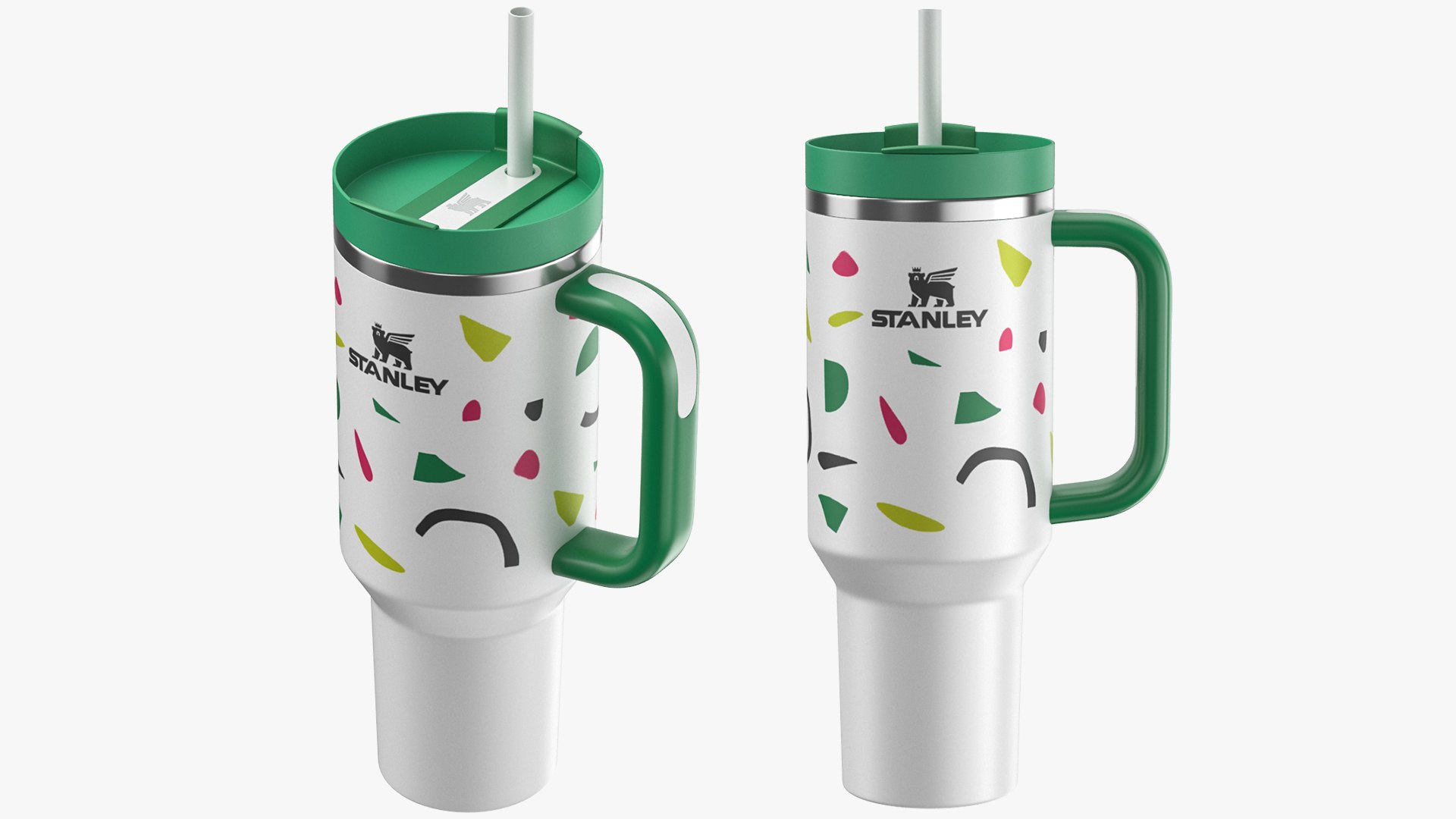 Stanley Cup Set 3D model https://p.turbosquid.com/ts-thumb/yu/3jOrCw/33/stanleycup0009/jpg/1727000138/1920x1080/fit_q87/e213a3275481e06921ee56e0ffb01df47c3d83b2/stanleycup0009.jpg