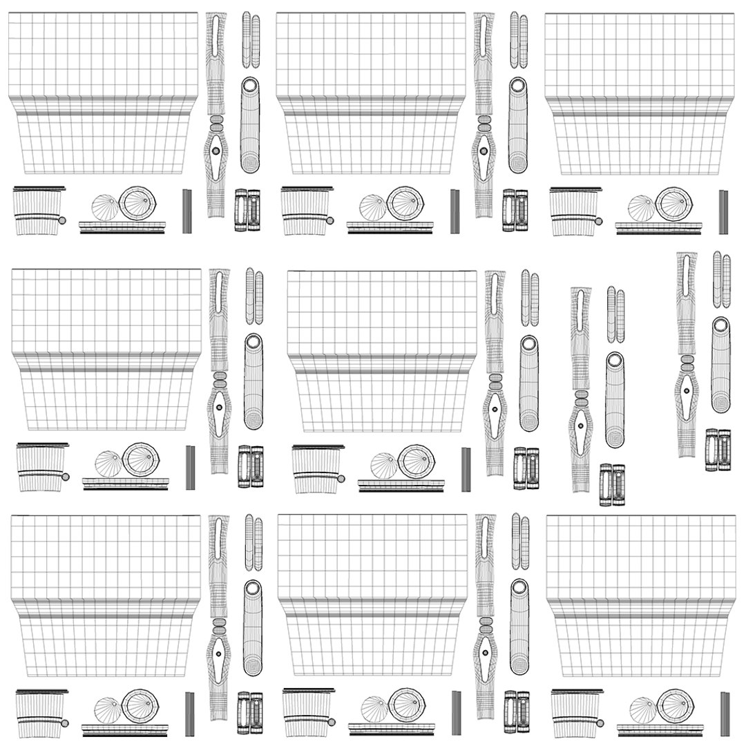 Stanley Cup Set 3D model https://p.turbosquid.com/ts-thumb/yu/3jOrCw/36/stanleycup008/jpg/1726999108/1920x1080/fit_q87/13ebc1dc16acca8db66ed5460e40442813d9ca3e/stanleycup008.jpg