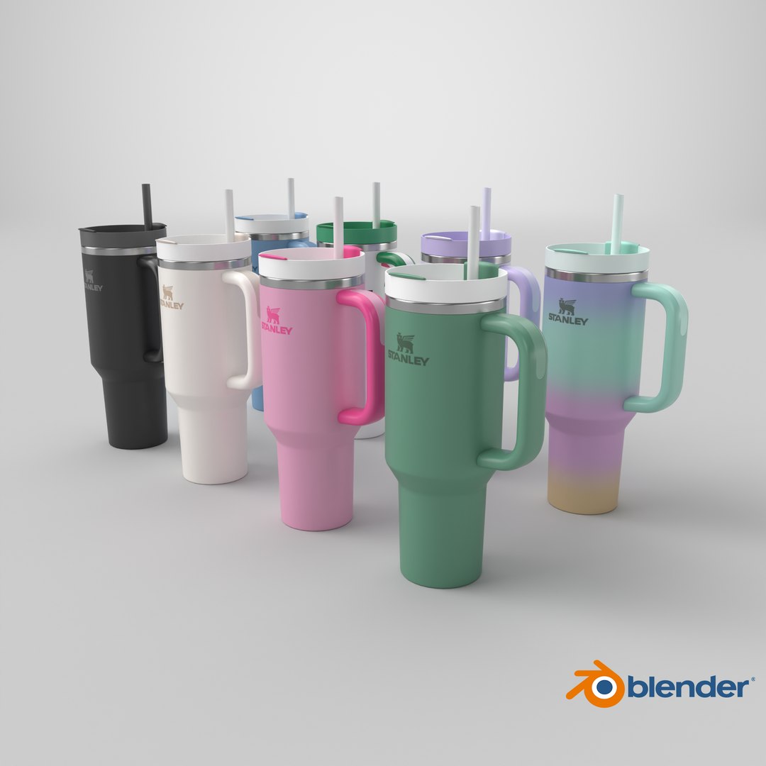 Stanley Cup Set 3D model https://p.turbosquid.com/ts-thumb/yu/3jOrCw/6U/stemcell_blender_cycles_render/png/1727876071/1920x1080/fit_q87/9918c20502286db16046c0a86cce4a8fe166788c/stemcell_blender_cycles_render.jpg