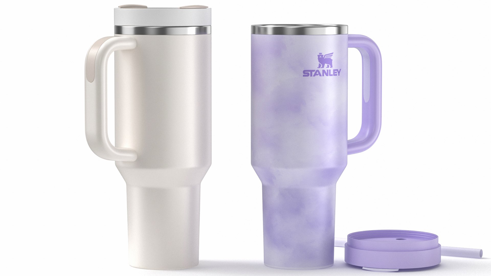 Stanley Cup Set 3D model https://p.turbosquid.com/ts-thumb/yu/3jOrCw/7c/stanleycup002/jpg/1726999041/1920x1080/fit_q87/5f99513daea1aca7771f5a73a1af2dc46d904eb8/stanleycup002.jpg