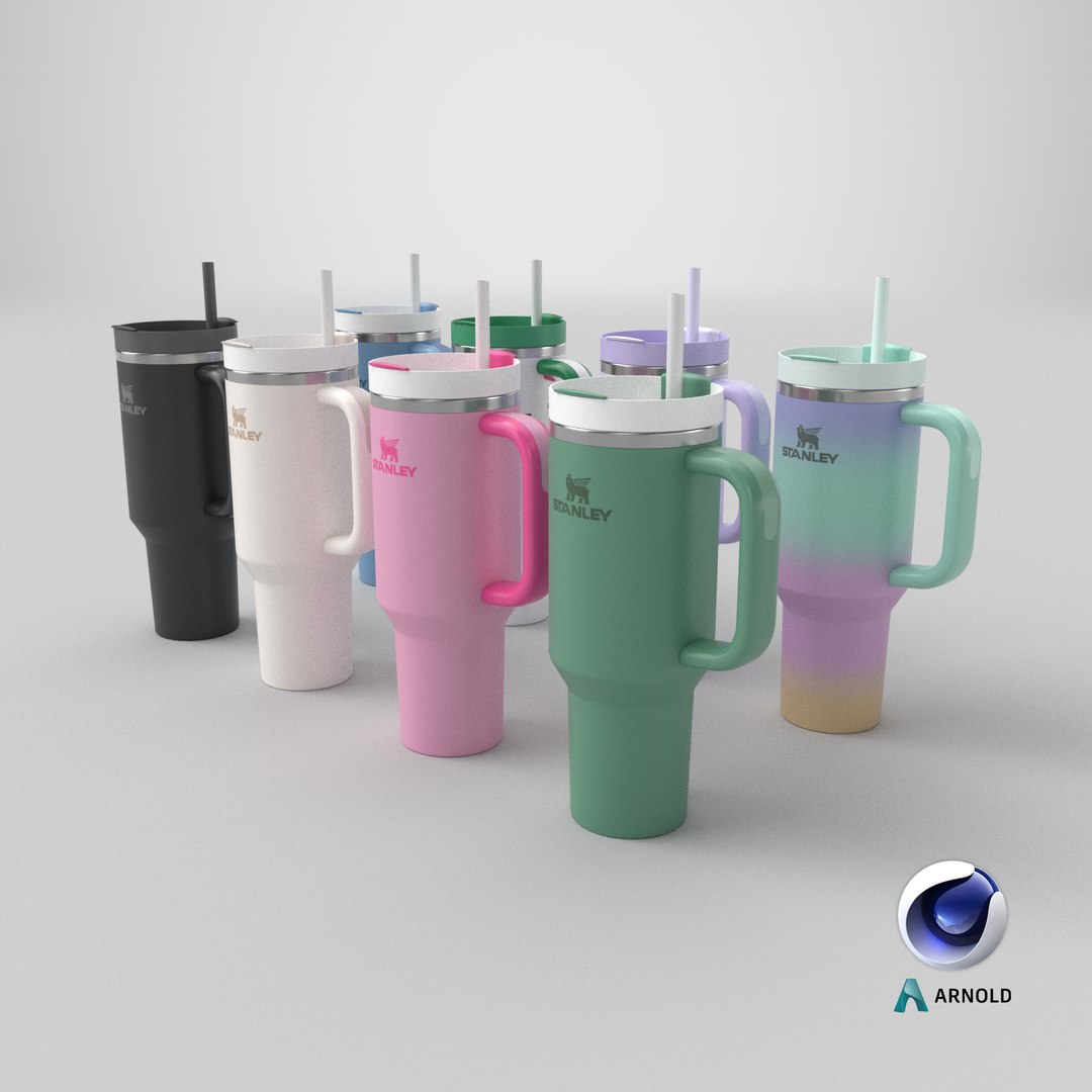 Stanley Cup Set 3D model https://p.turbosquid.com/ts-thumb/yu/3jOrCw/IX/stemcell_cinema_4d_arnold_render/png/1727876078/1920x1080/fit_q87/5c86312f60b685442860836d04634e41fcf69bb4/stemcell_cinema_4d_arnold_render.jpg
