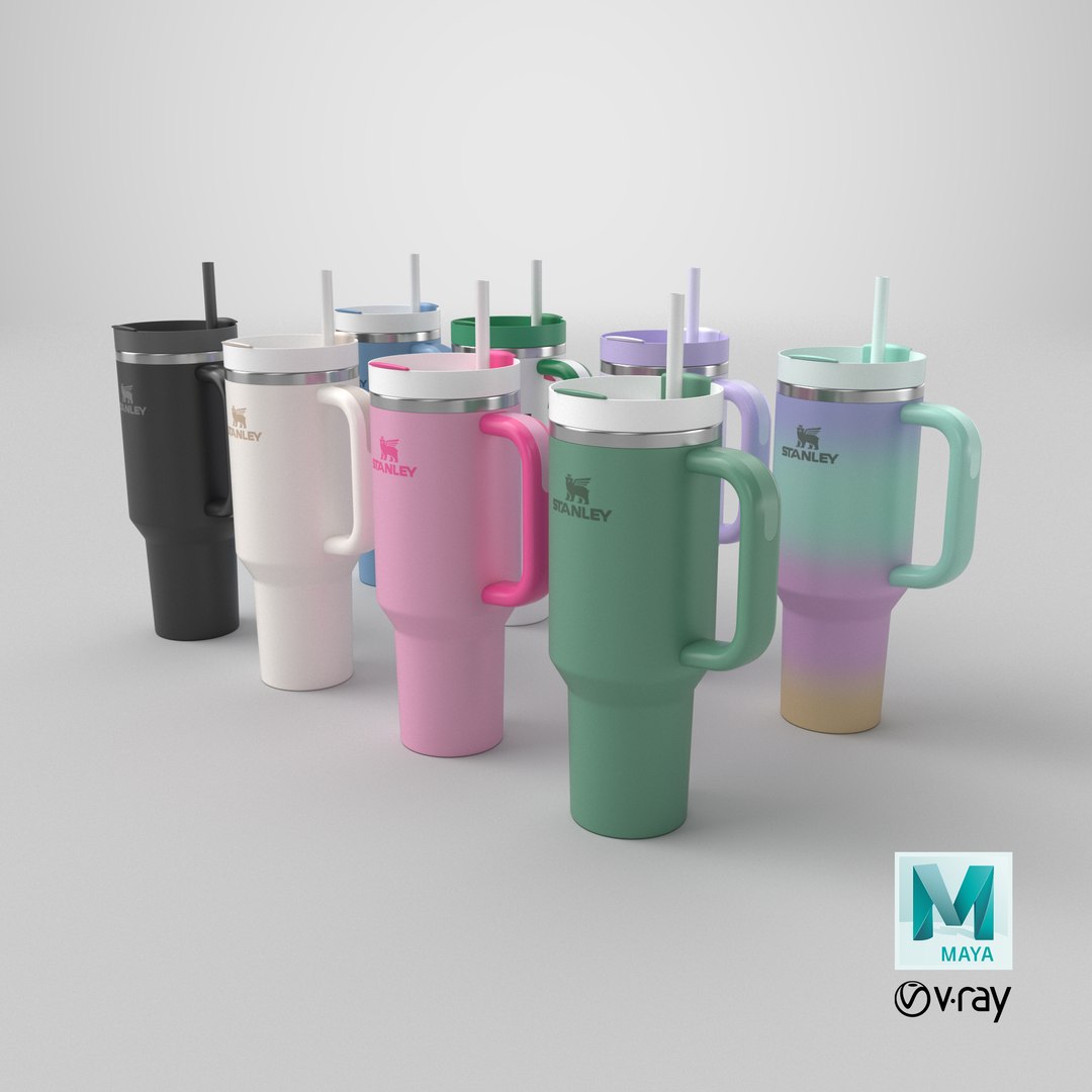 Stanley Cup Set 3D model https://p.turbosquid.com/ts-thumb/yu/3jOrCw/K7/stemcell_maya_vray_render/png/1727876075/1920x1080/fit_q87/d5cf45b29a763d8596f0231f83fa748742b71517/stemcell_maya_vray_render.jpg
