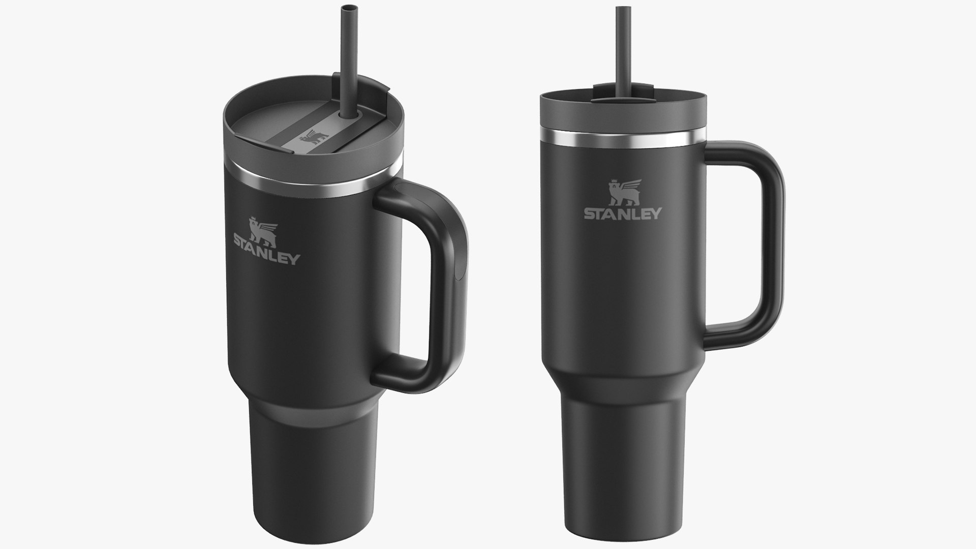 Stanley Cup Set 3D model https://p.turbosquid.com/ts-thumb/yu/3jOrCw/MY/stanleycup0004/jpg/1726999979/1920x1080/fit_q87/2fd5f9cefabfc28318121a9b7ba3e18a33af2e69/stanleycup0004.jpg