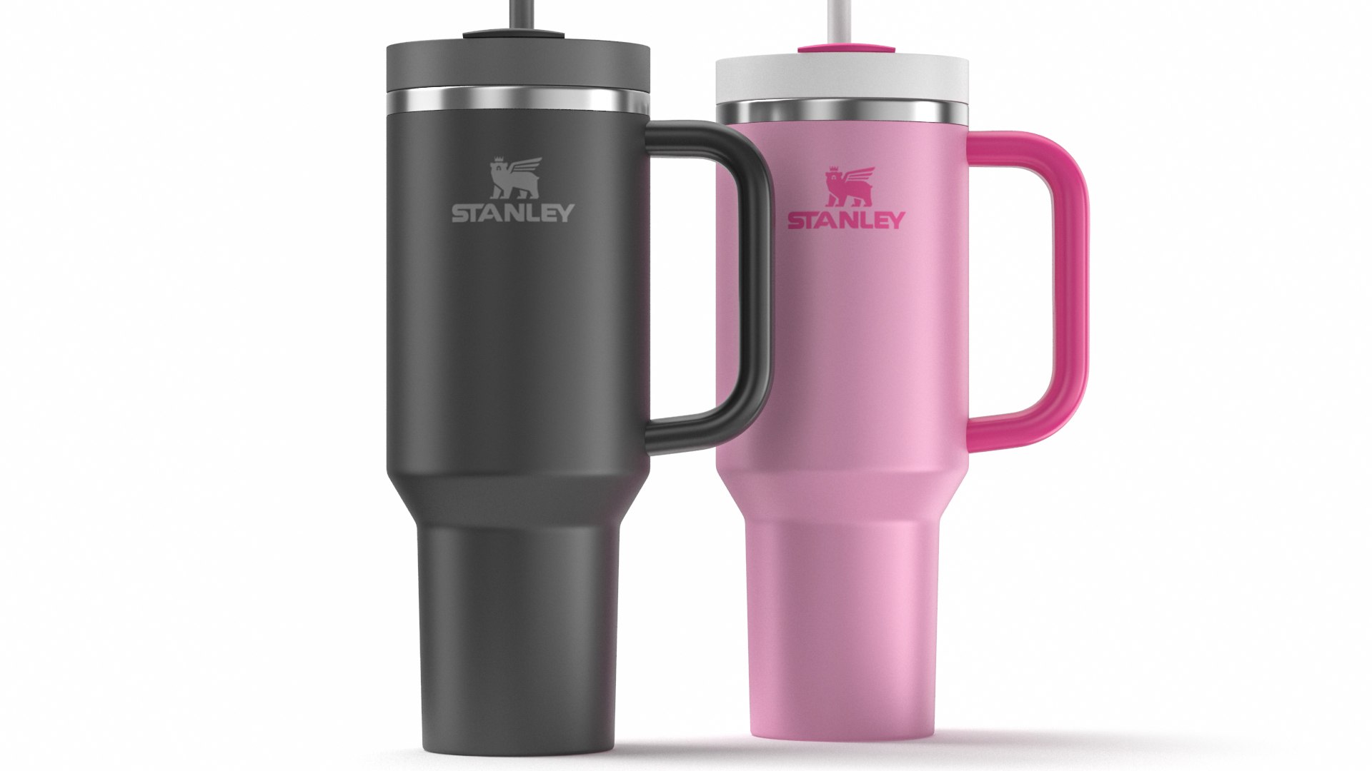 Stanley Cup Set 3D model https://p.turbosquid.com/ts-thumb/yu/3jOrCw/Pu/stanleycup004/jpg/1726999057/1920x1080/fit_q87/3b2927c9294f0f6ca78d3a1d6924cf72c3613ff4/stanleycup004.jpg