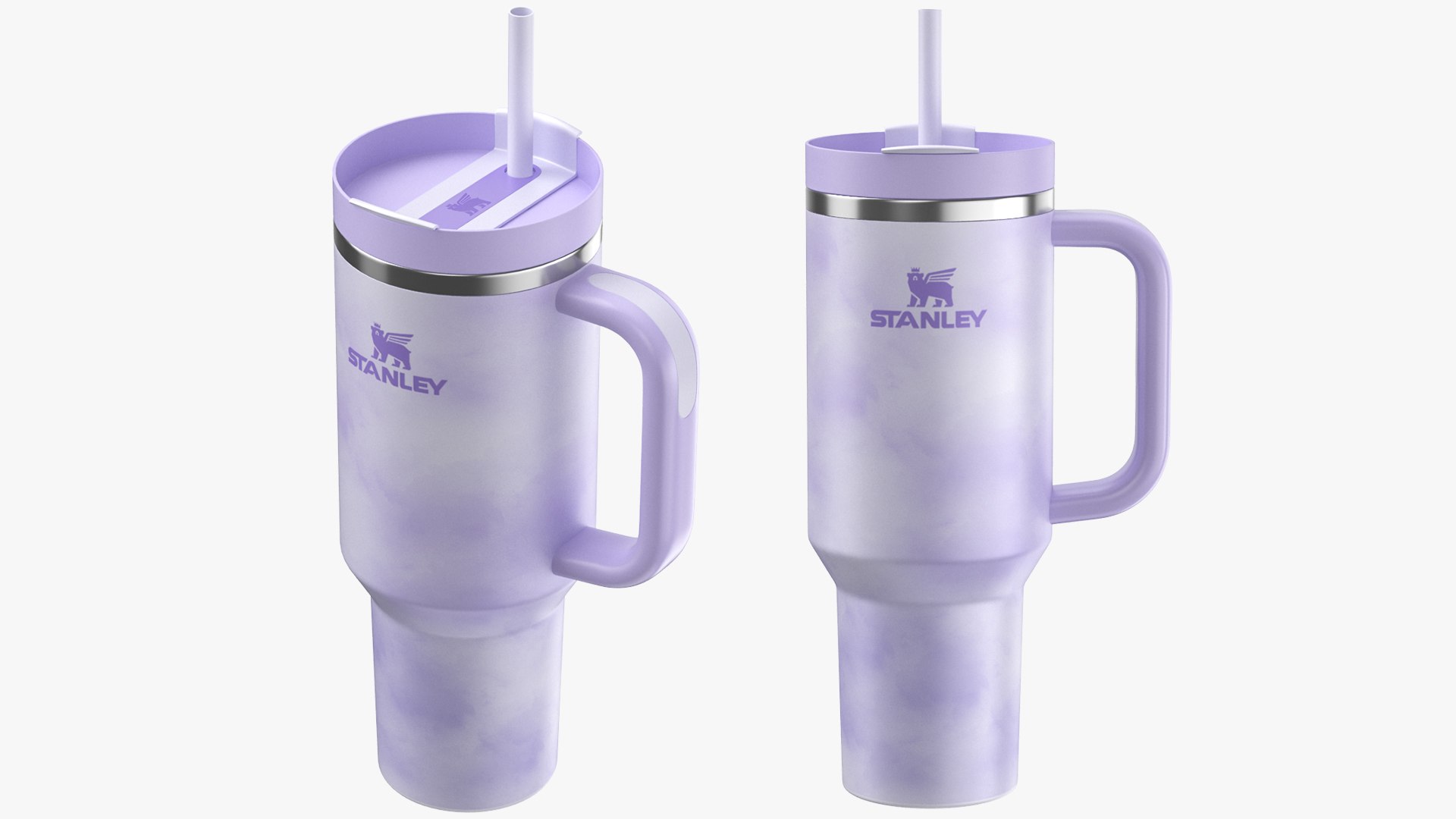 Stanley Cup Set 3D model https://p.turbosquid.com/ts-thumb/yu/3jOrCw/UK/stanleycup00010/jpg/1727000141/1920x1080/fit_q87/d08c2d0eb9363bf589f96c1946cc414b025ba4d0/stanleycup00010.jpg