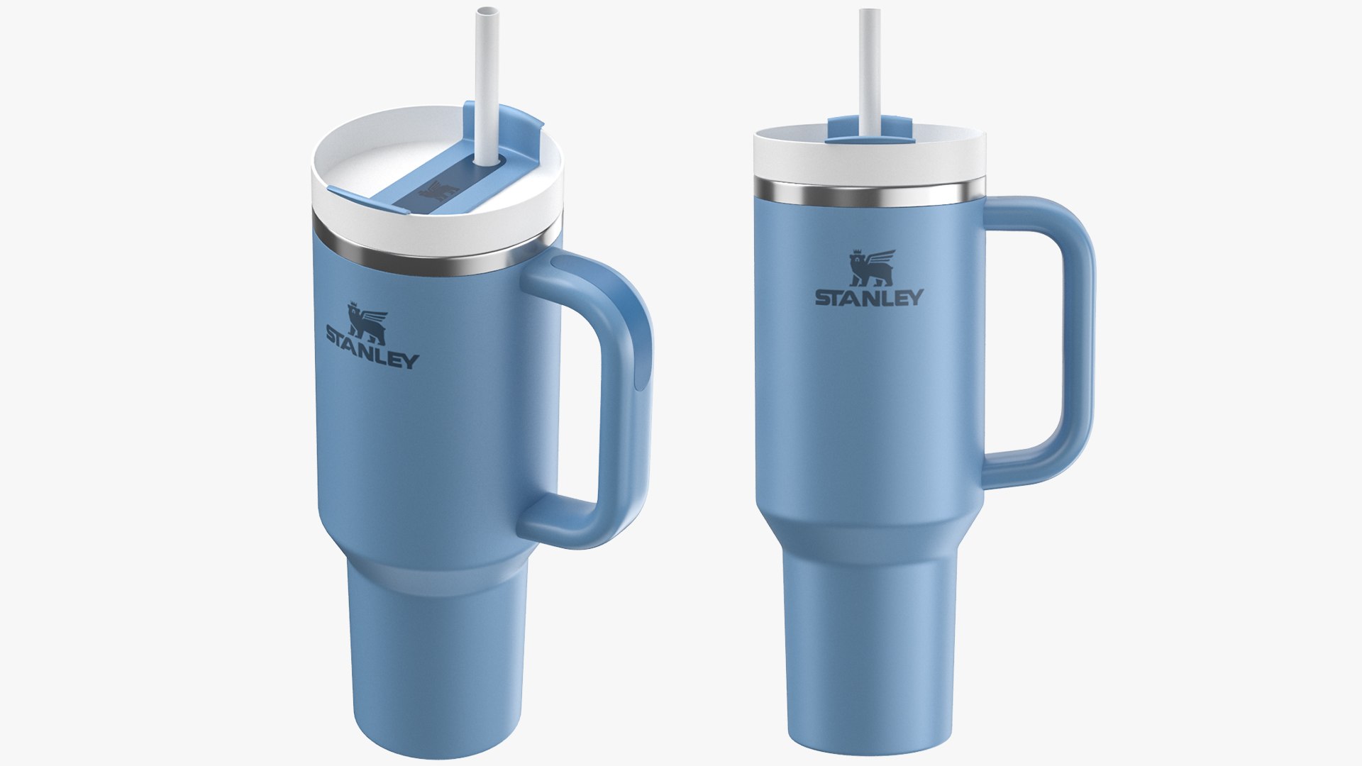 Stanley Cup Set 3D model https://p.turbosquid.com/ts-thumb/yu/3jOrCw/Yz/stanleycup0008/jpg/1727000141/1920x1080/fit_q87/7261b20d996dddf8fa11e59aa1f3c19e253e4270/stanleycup0008.jpg