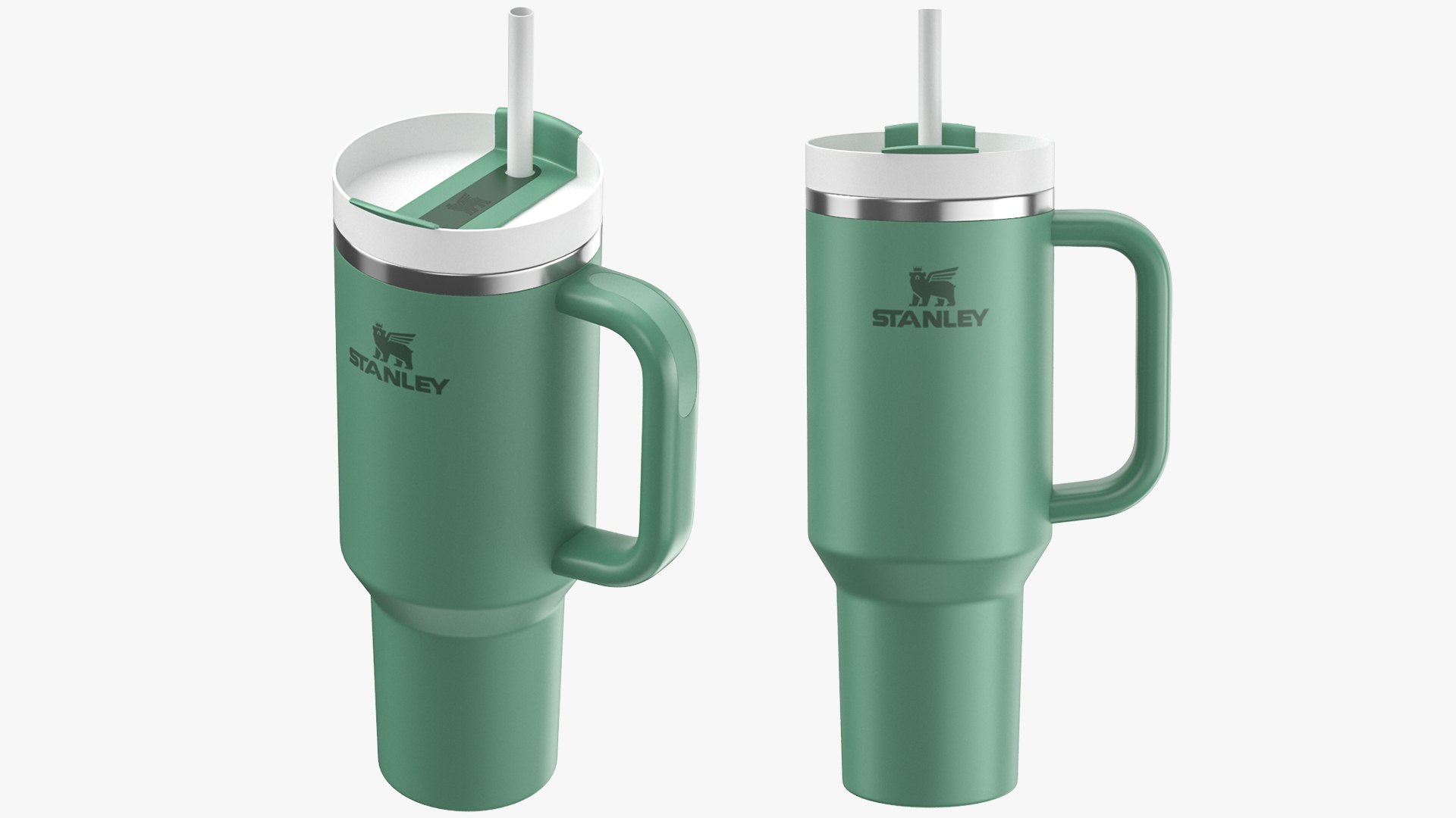 Stanley Cup Set 3D model https://p.turbosquid.com/ts-thumb/yu/3jOrCw/Zz/stanleycup0007/jpg/1727000119/1920x1080/fit_q87/260fd34367e5e6c9b5a31e53501ae66c57887647/stanleycup0007.jpg