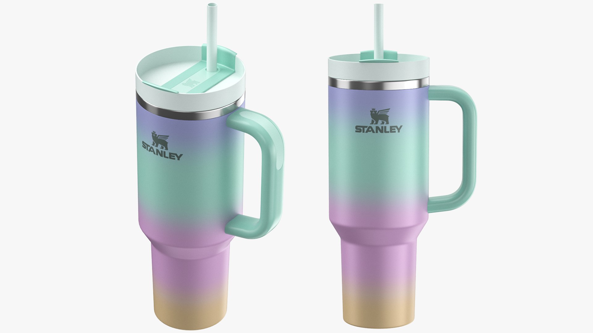 Stanley Cup Set 3D model https://p.turbosquid.com/ts-thumb/yu/3jOrCw/aP/stanleycup00011/jpg/1727000158/1920x1080/fit_q87/856107b09282c33f126363b4efd6fafd82541357/stanleycup00011.jpg