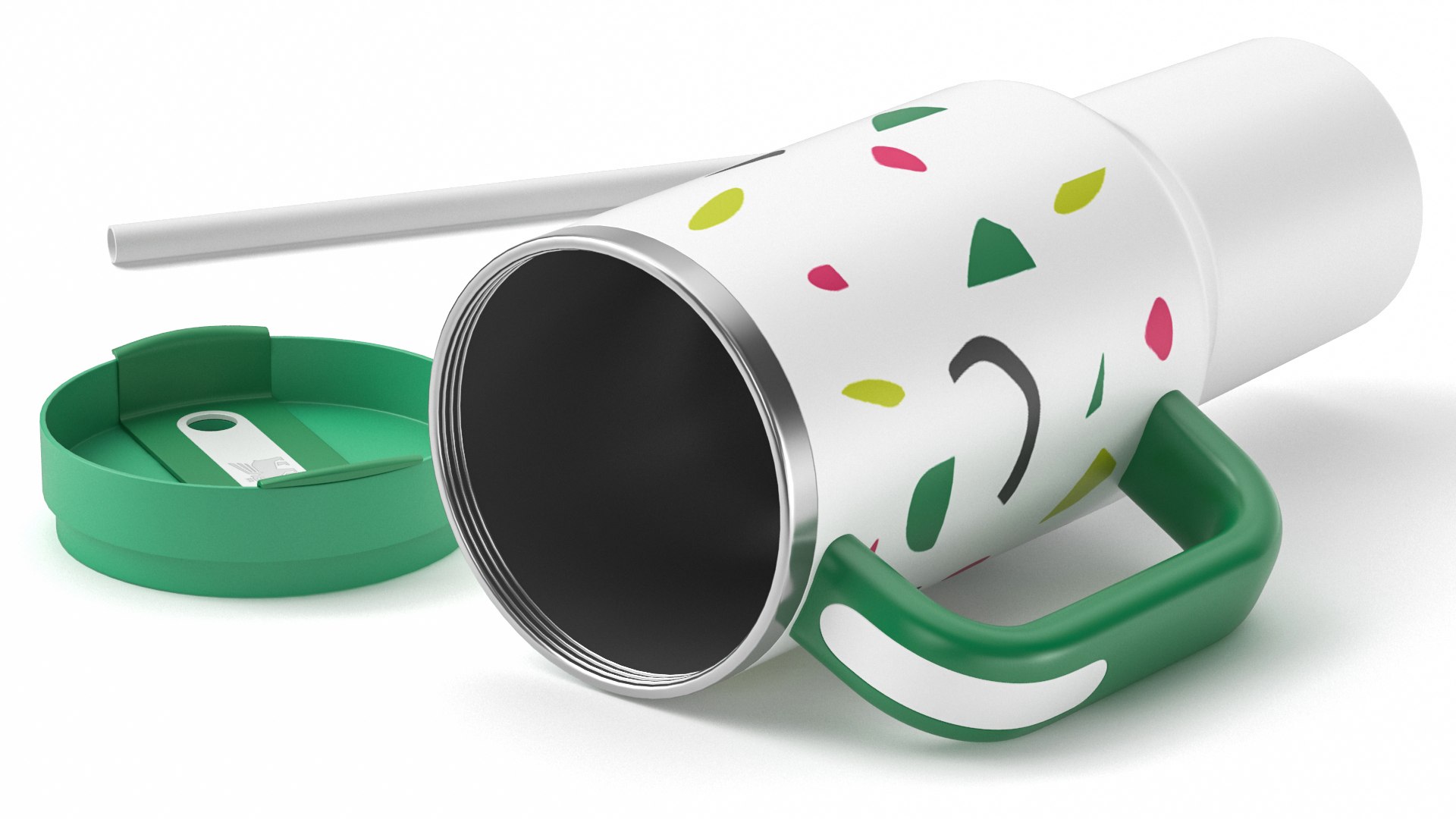 Stanley Cup Set 3D model https://p.turbosquid.com/ts-thumb/yu/3jOrCw/al/stanleycup001/jpg/1726999021/1920x1080/fit_q87/b6a0b930b9e8087c337068175993147f32dcf47e/stanleycup001.jpg